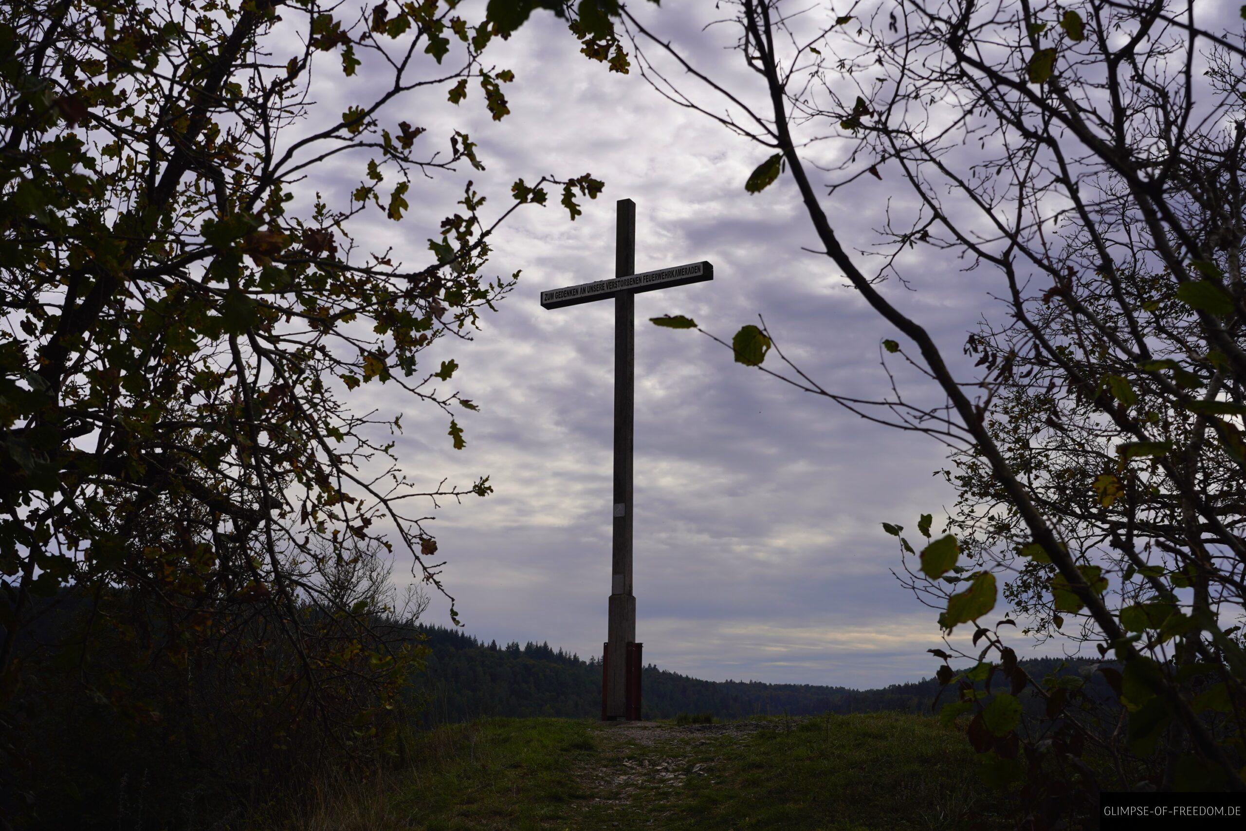 Kreuzfelsen Gutenstein scaled Kreuzfelsen Gutenstein