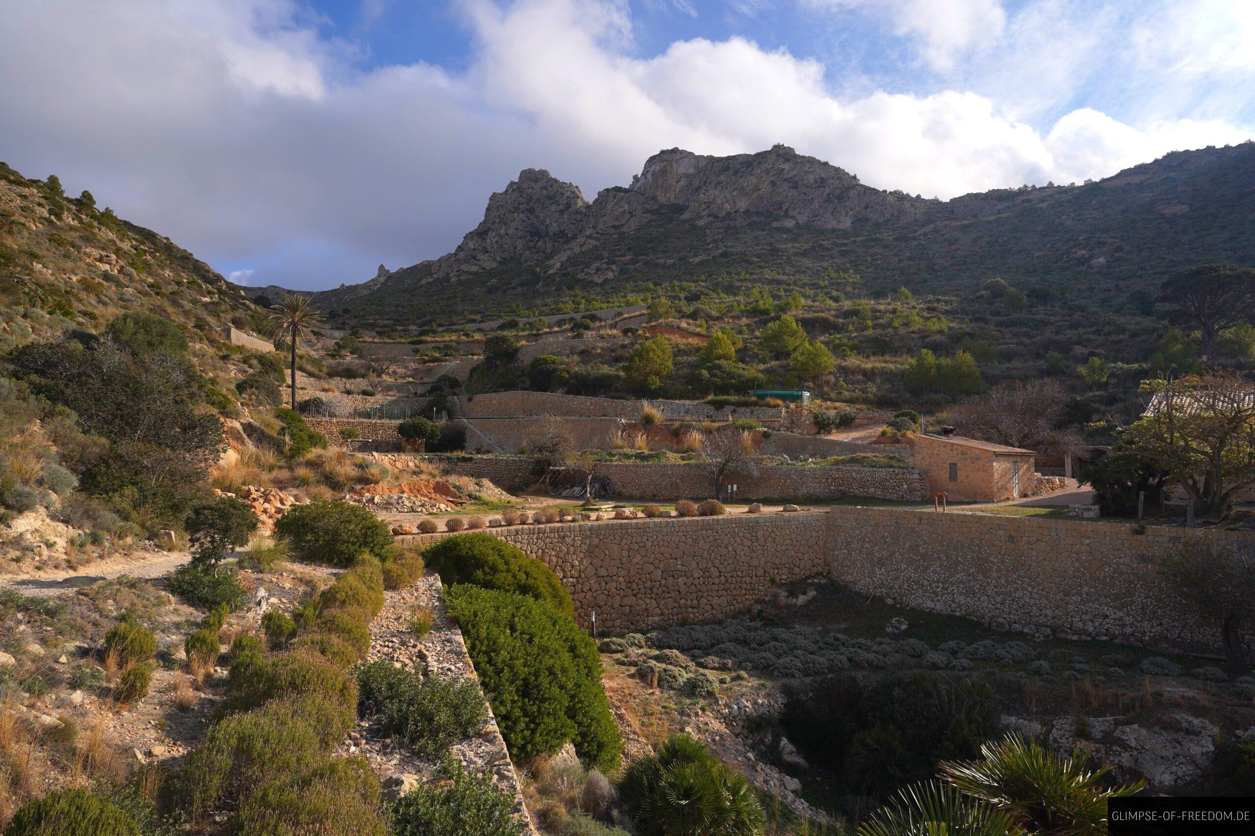 La Trapa Mallorca scaled La Trapa Mallorca