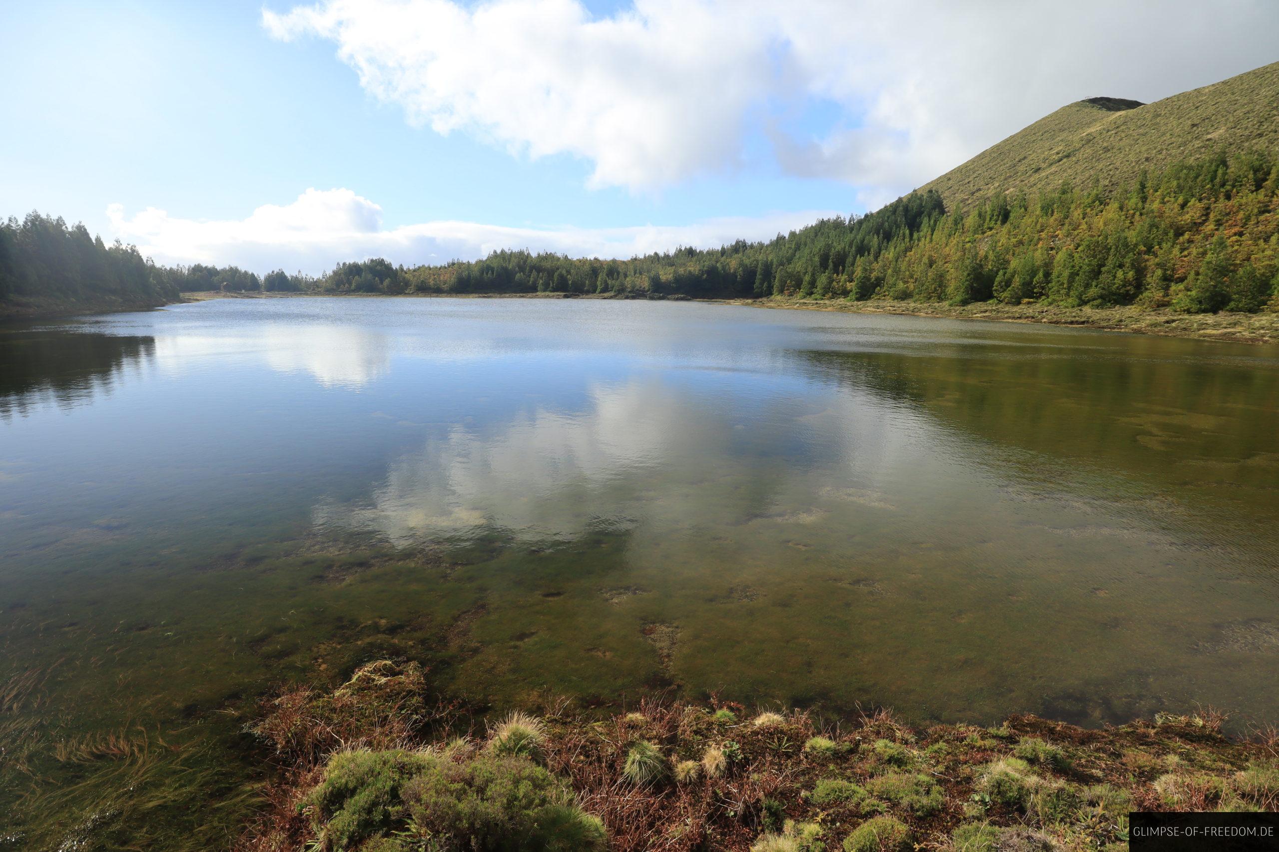 Lagoa Rasa Azoren scaled Lagoa Rasa Azoren