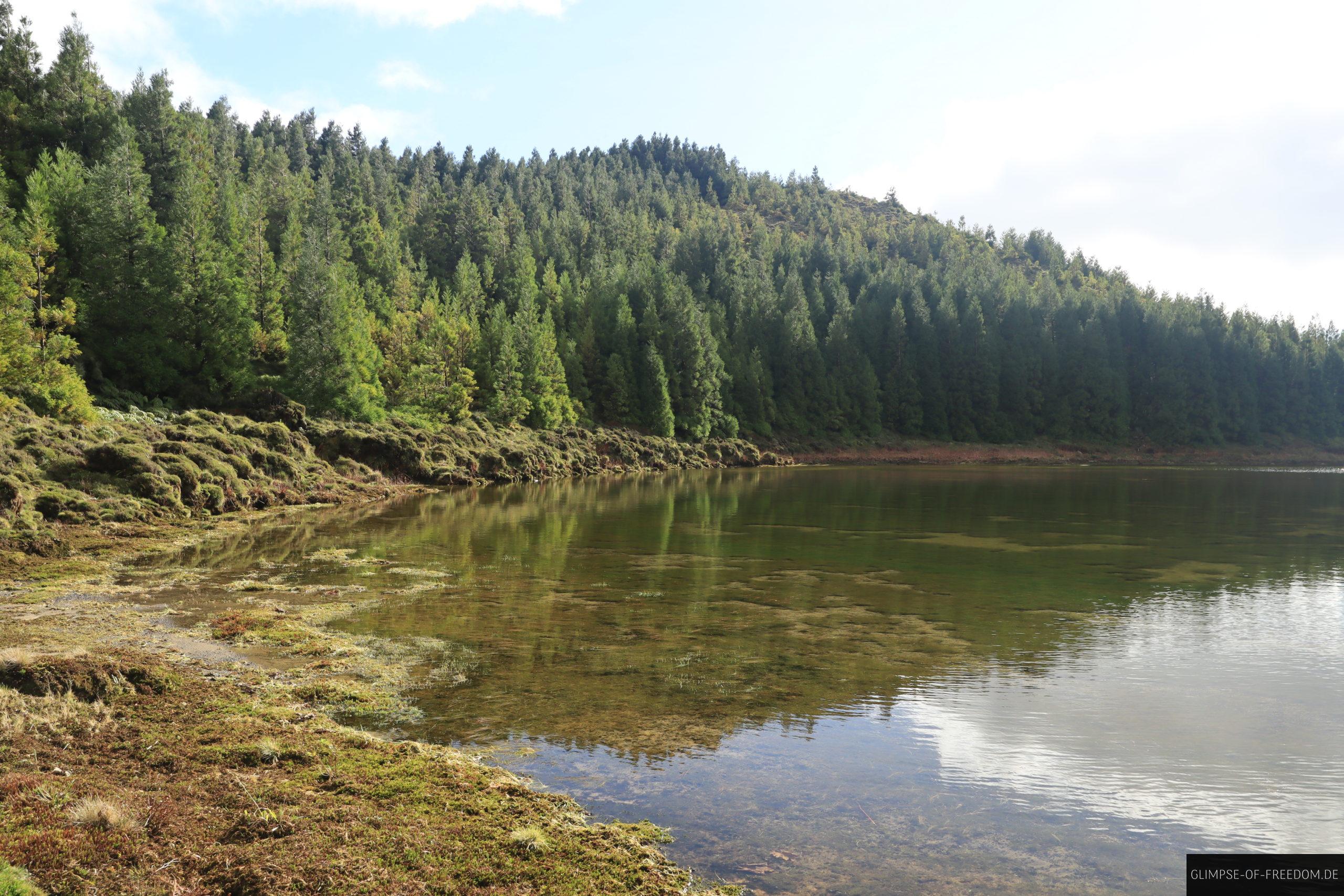 Lagoa Rasa Ufer scaled Lagoa Rasa Ufer