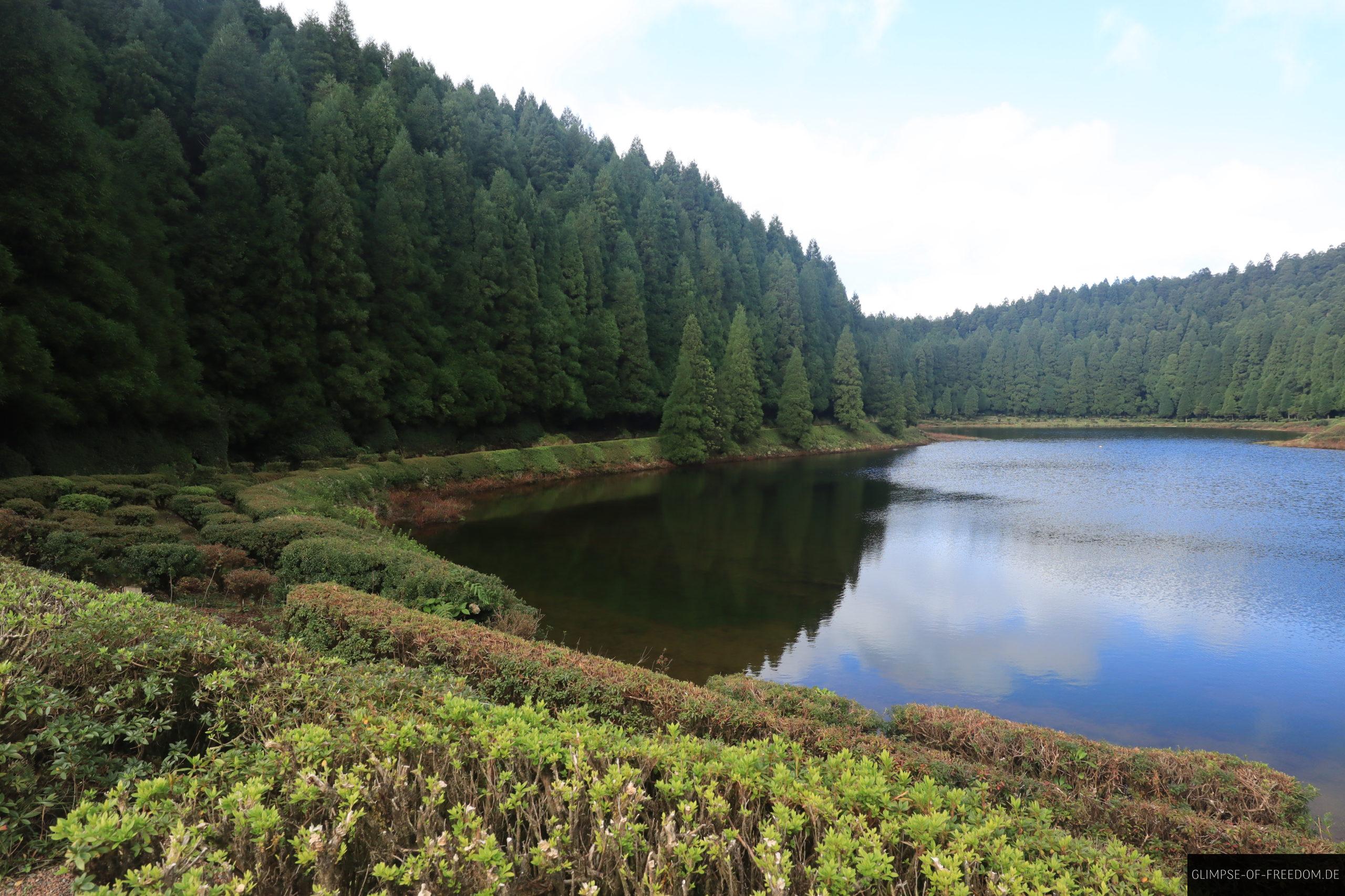 Lagoa de Eguas scaled Lagoa de Eguas