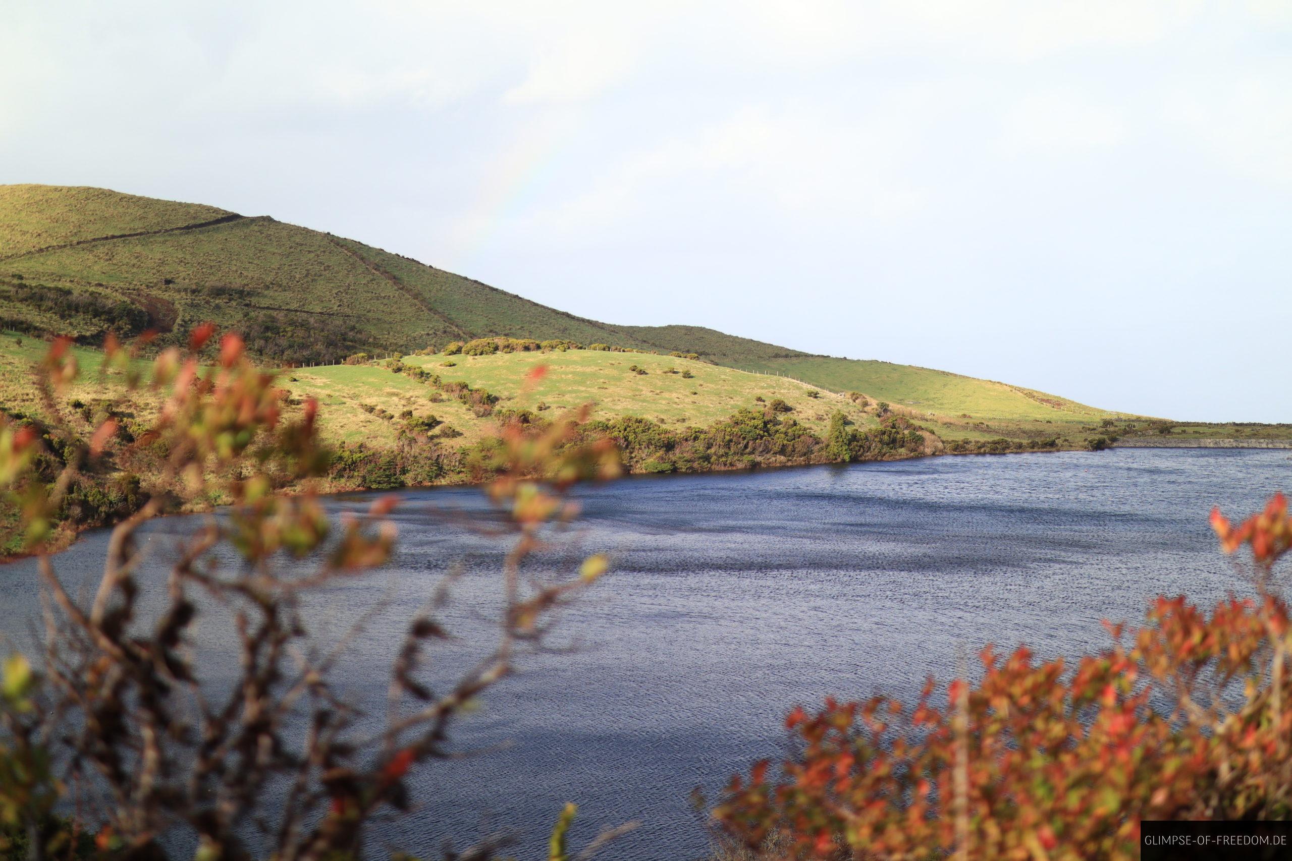 Lagoa do Caiado Naturlandschaft scaled Lagoa do Caiado Naturlandschaft