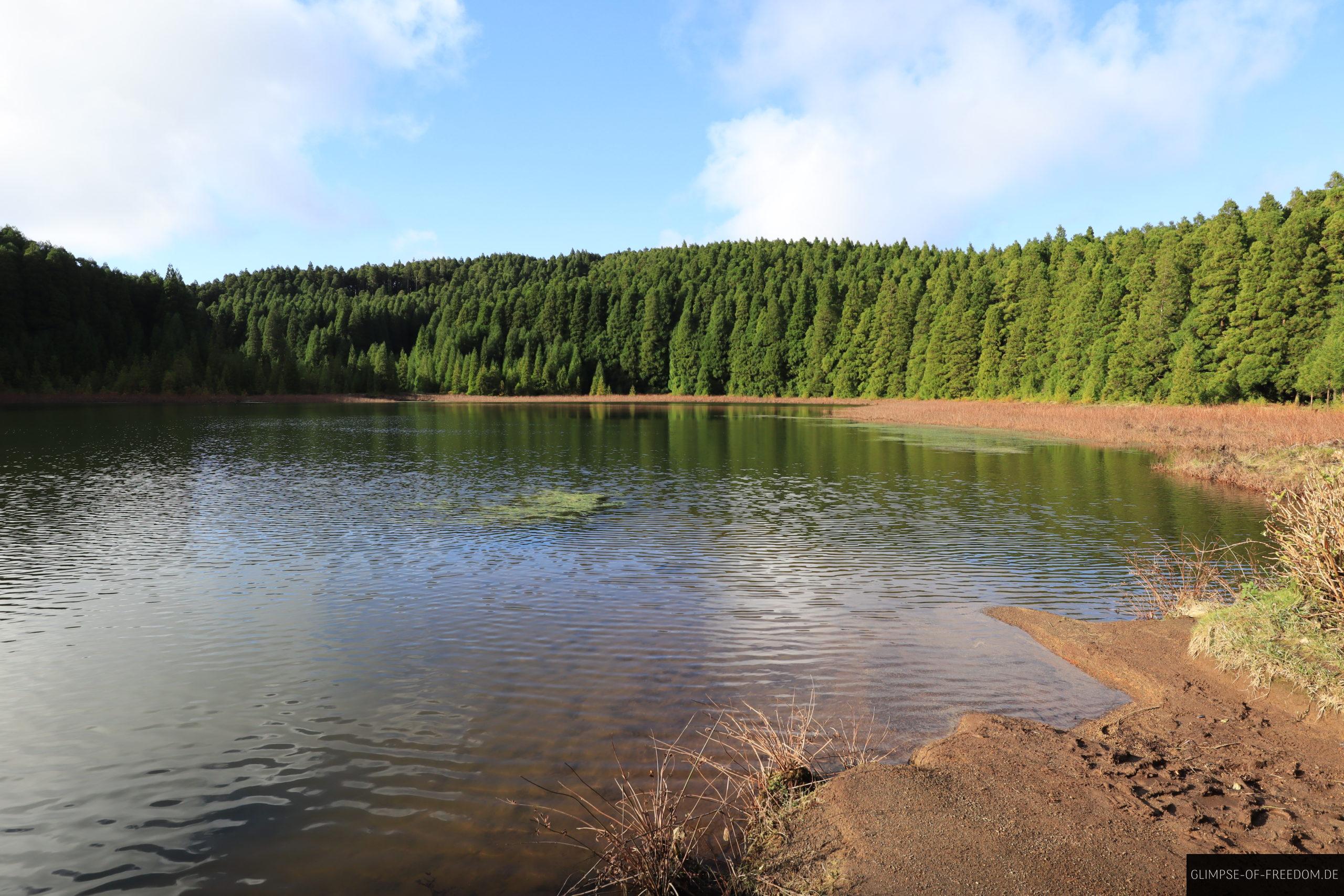 Lagoa do Canario Sao Miguel scaled Lagoa do Canario Sao Miguel
