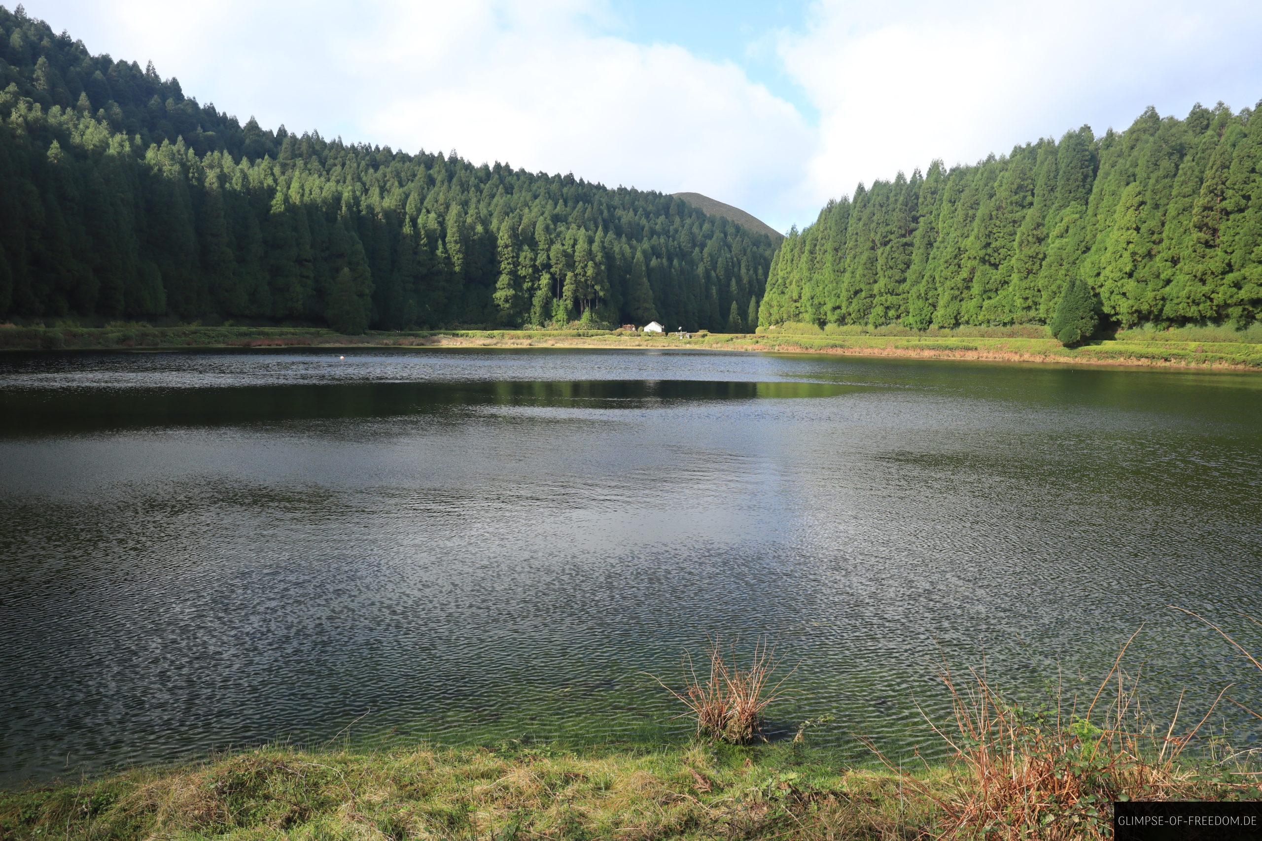 Lagoas das Empadadas scaled Lagoas das Empadadas
