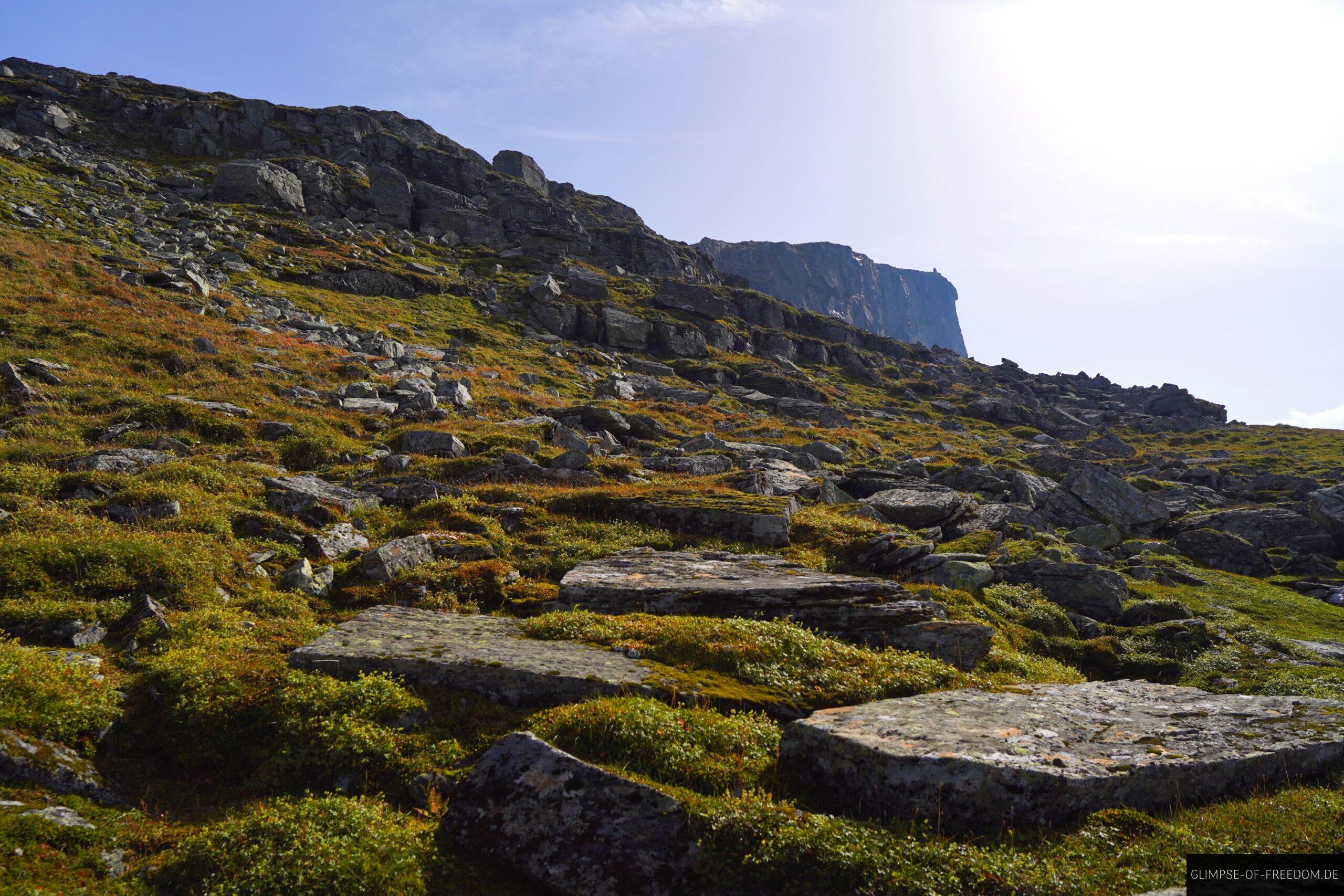 Letzter Abschnitt der Rossnos Tour scaled Letzter Abschnitt der Rossnos Tour