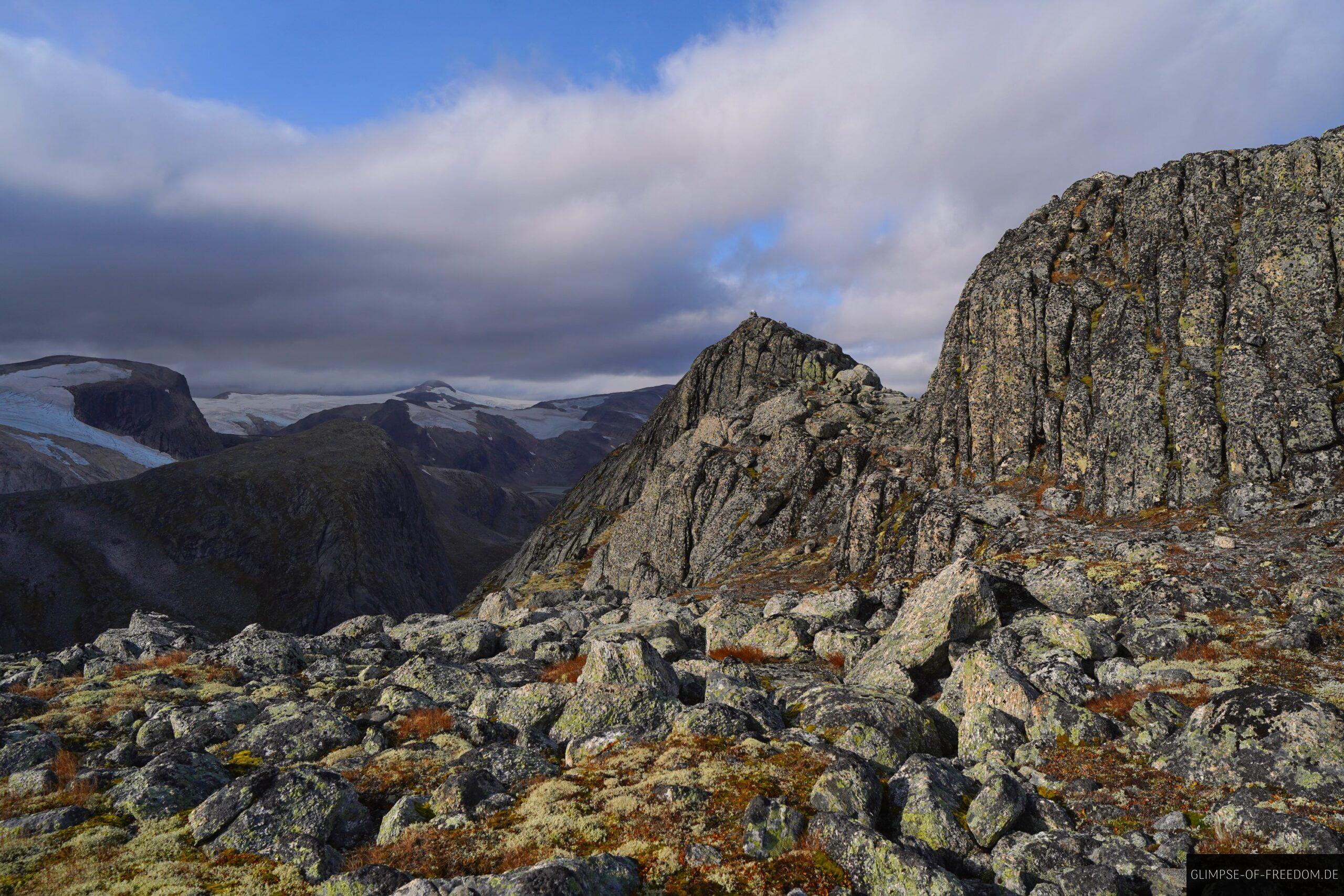Letzter Part zum Kattanakken Gipfek scaled Letzter Part zum Kattanakken Gipfek
