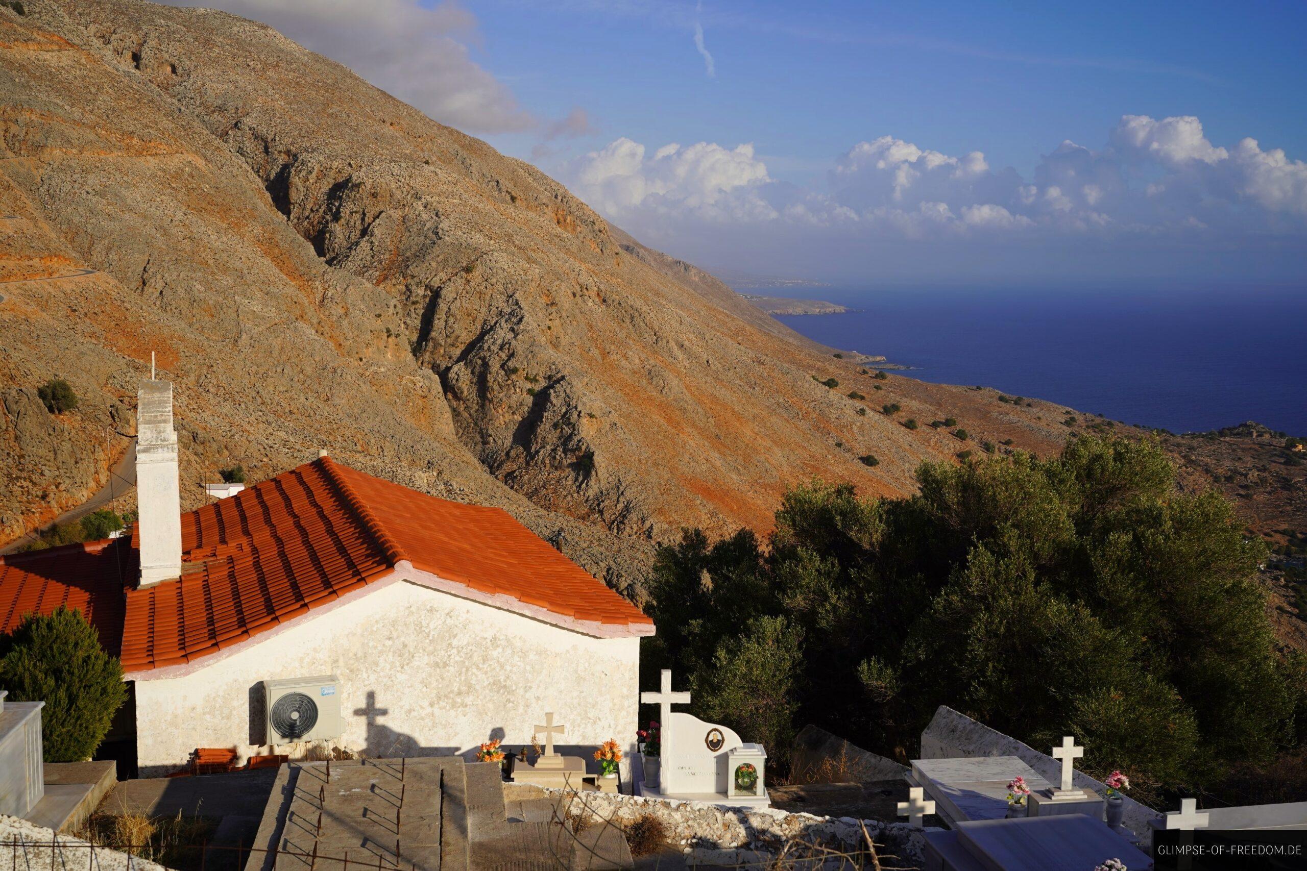 Livaniana Kreta scaled Livaniana Kreta