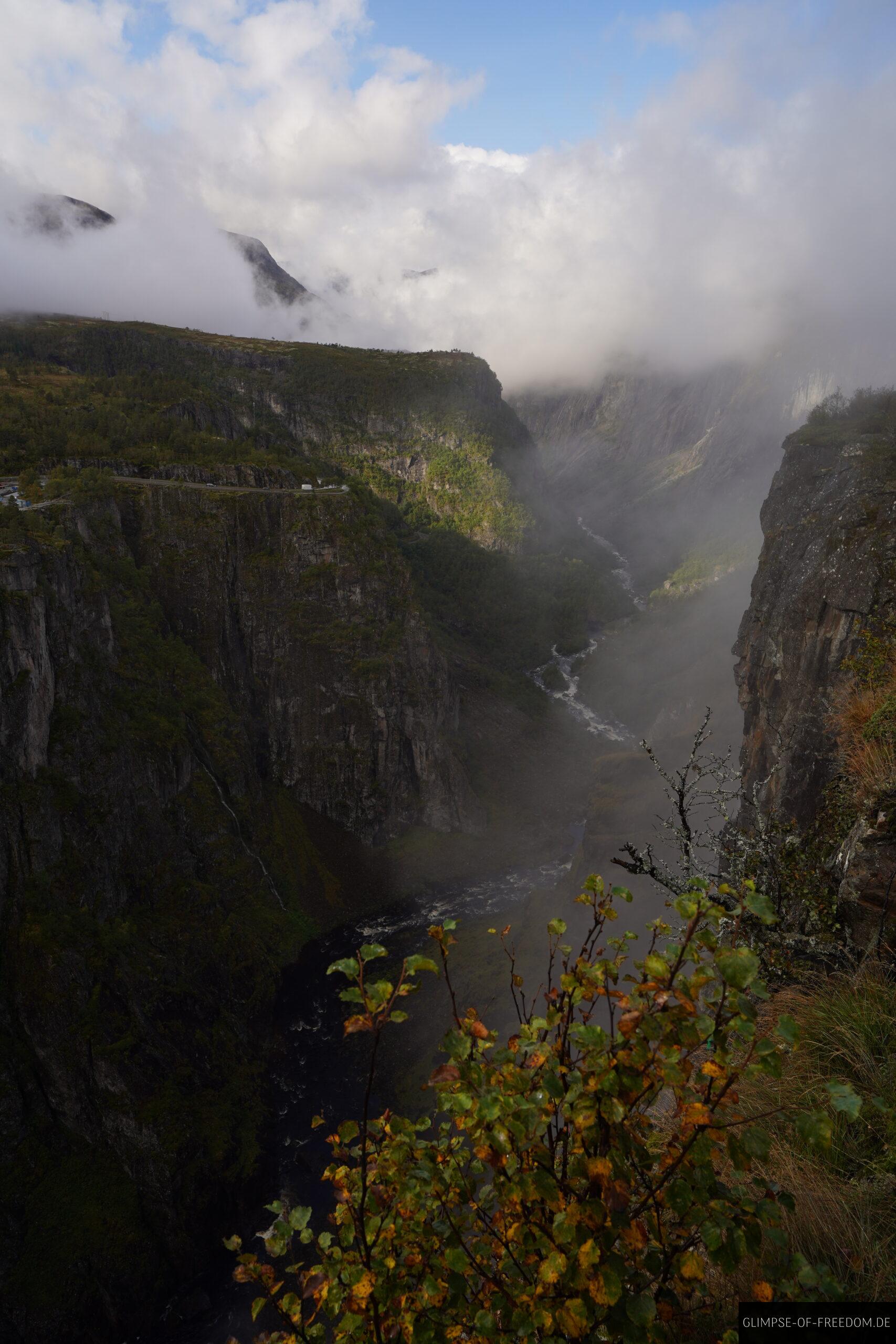 Mabodalen Tal scaled Måbødalen Tal