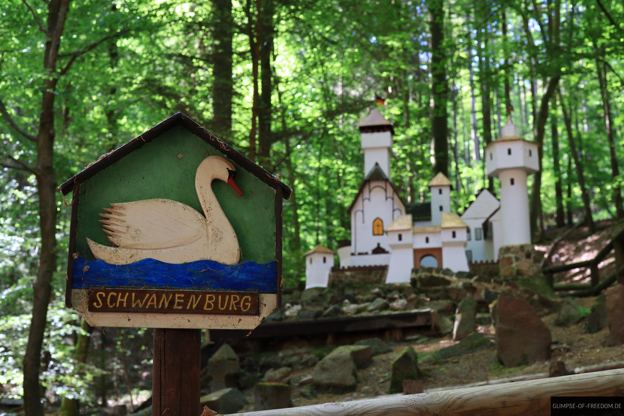 Maerchen Schwanenburg scaled Maerchen Schwanenburg
