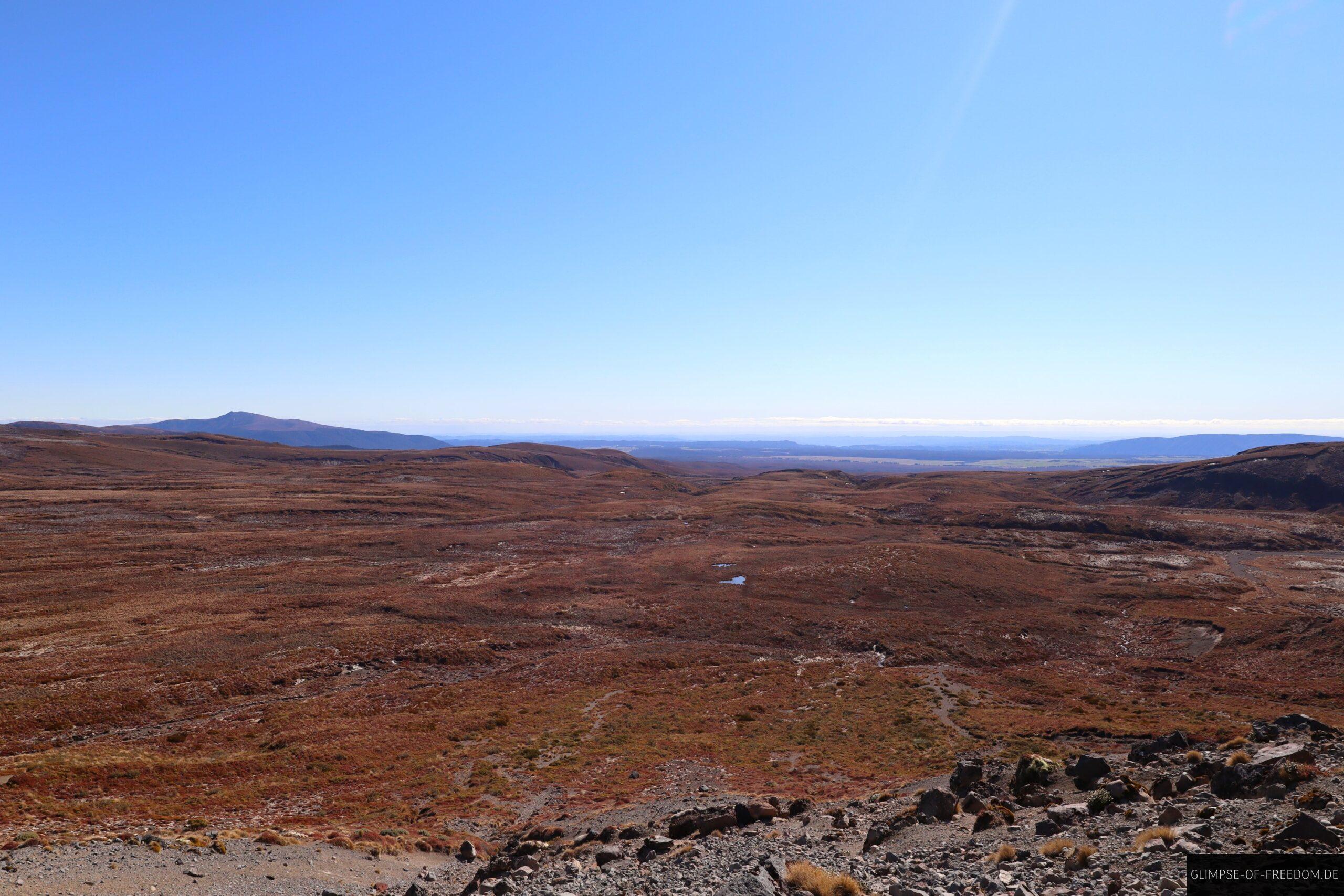 Markante Landschaft auf der Nordinsel Neuseelands scaled Markante Landschaft auf der Nordinsel Neuseelands