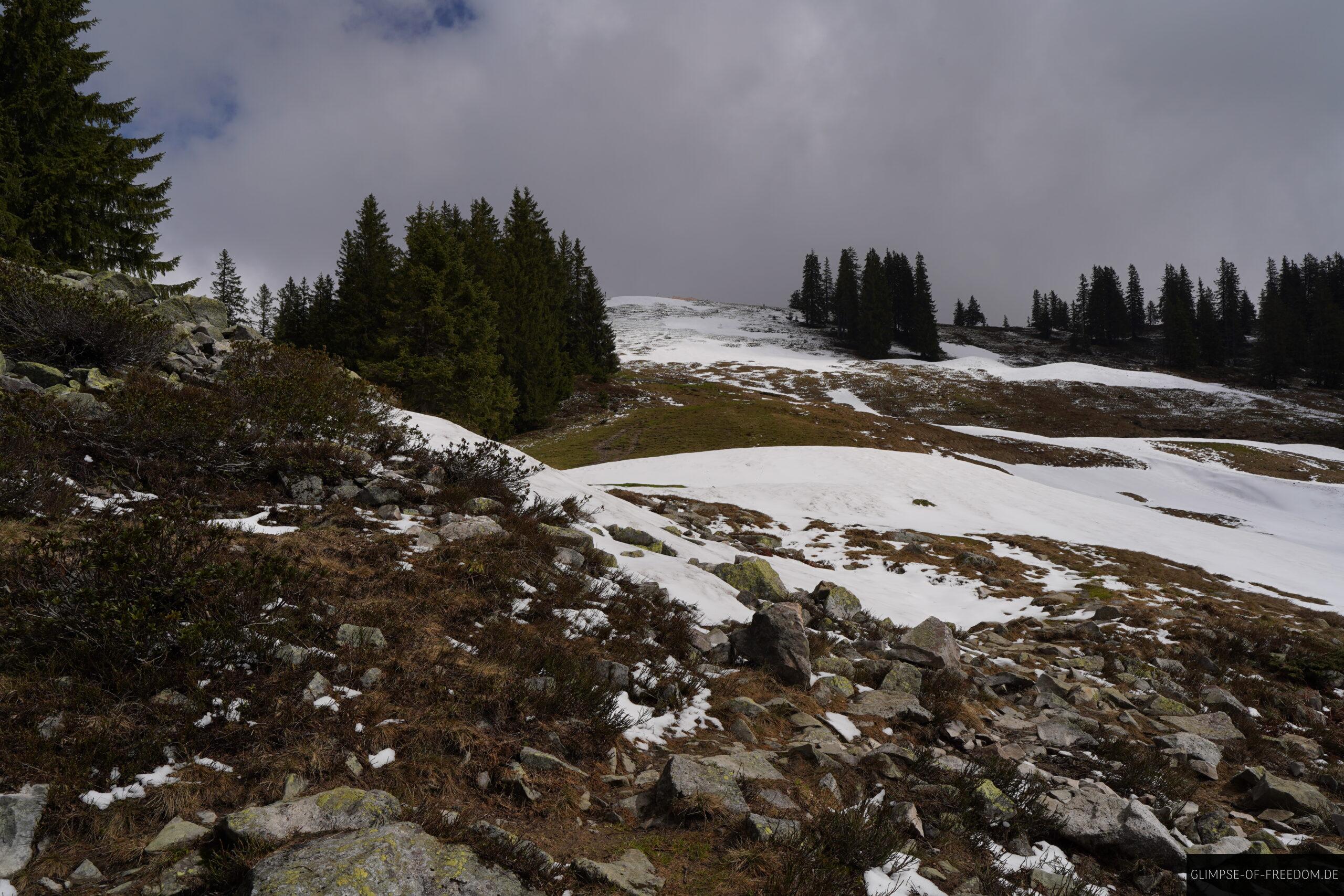 Markante Umgebung auf der Riedberger Horn Tour scaled Markante Umgebung auf der Riedberger Horn Tour