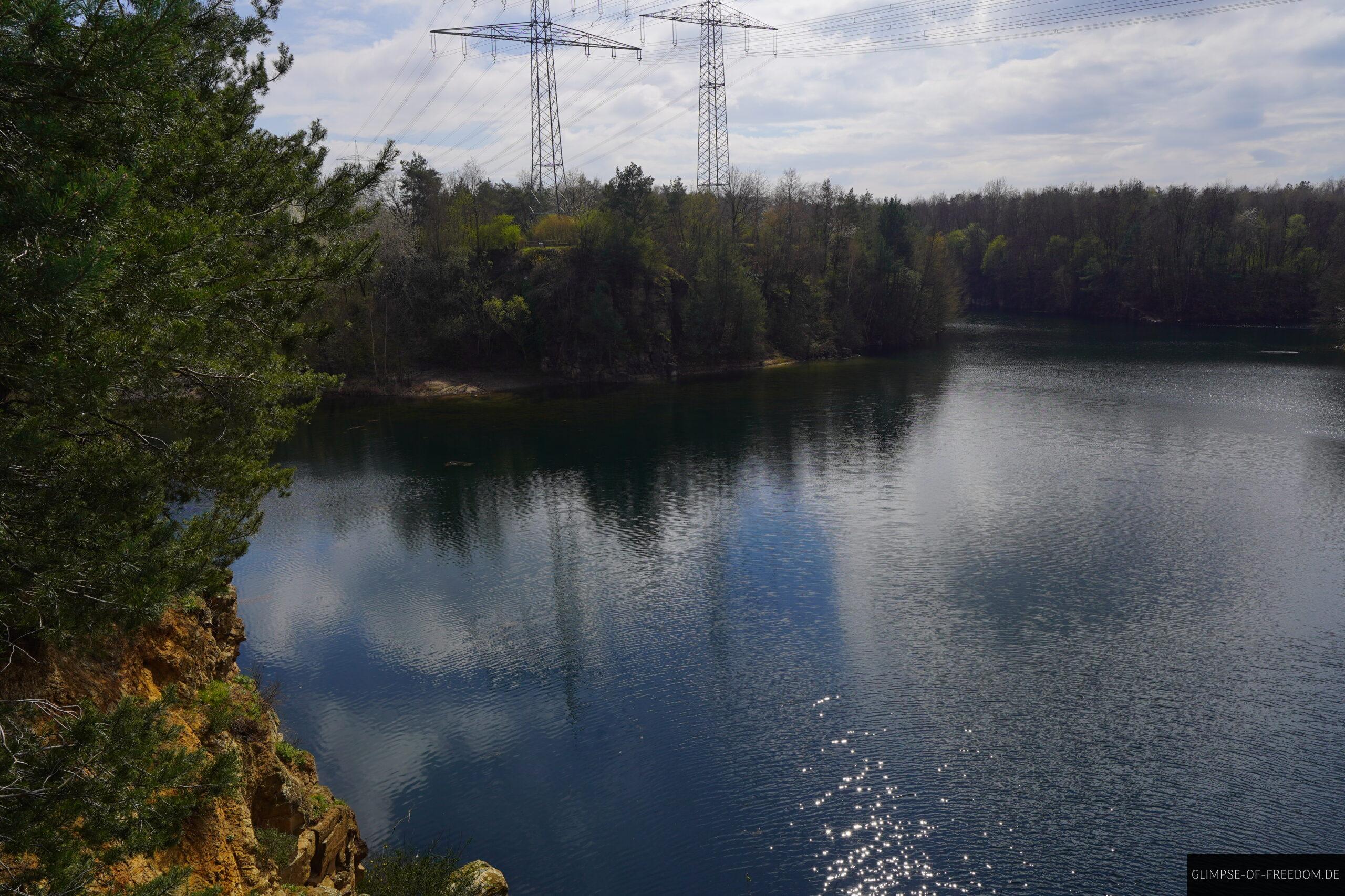 Mediteranes Feeling in Hessen scaled Mediteranes Feeling in Hessen