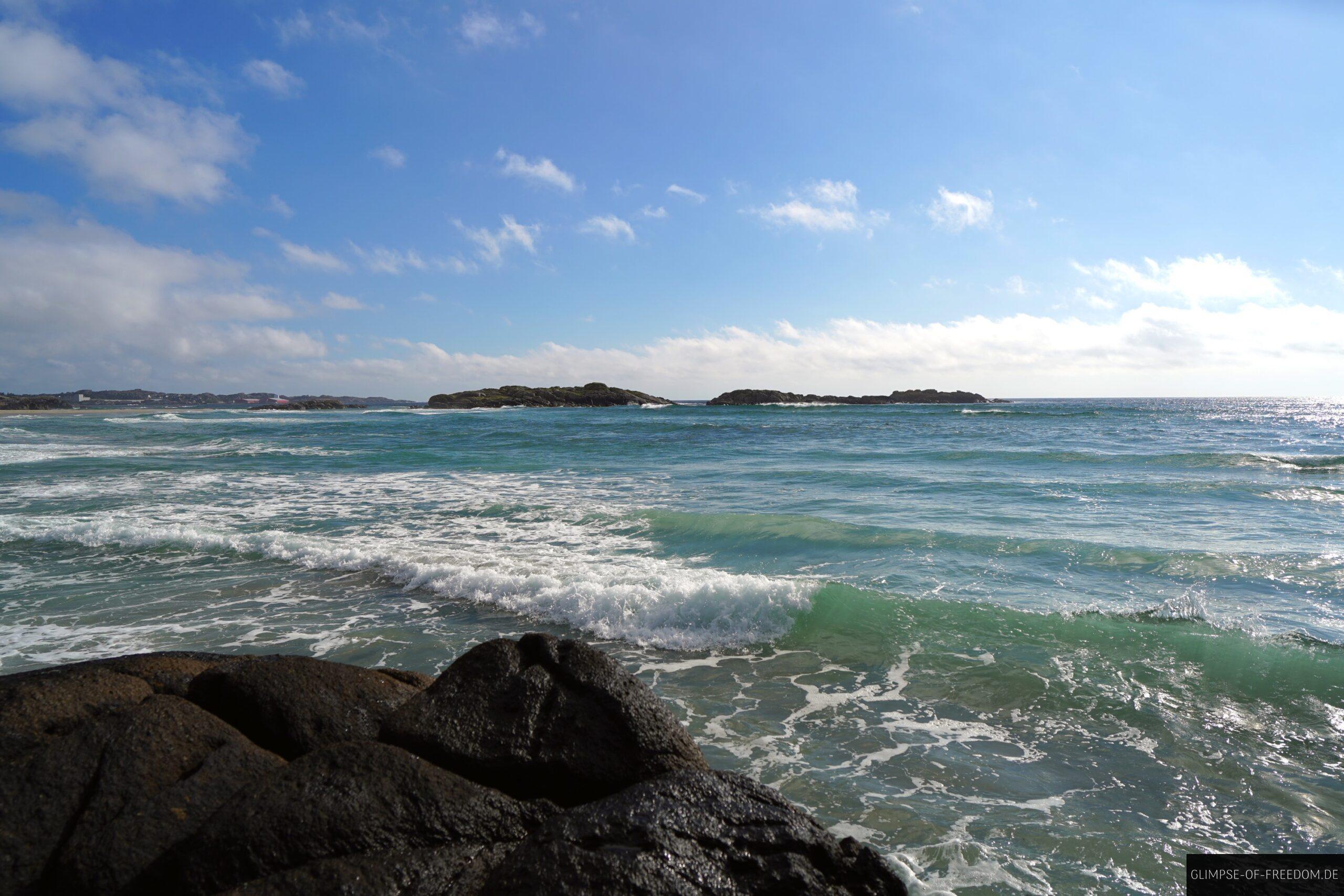 Meerblick am Holmasanden scaled Meerblick am Holmasanden