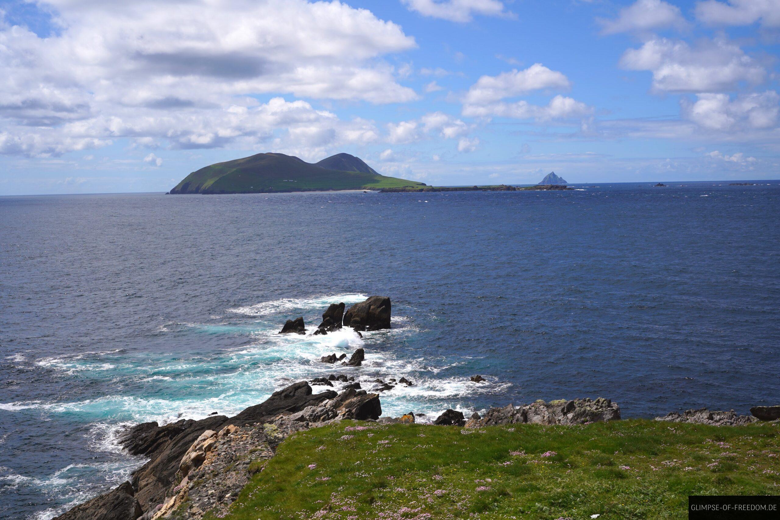 Meerblick vom Blasket Center scaled Meerblick vom Blasket Center