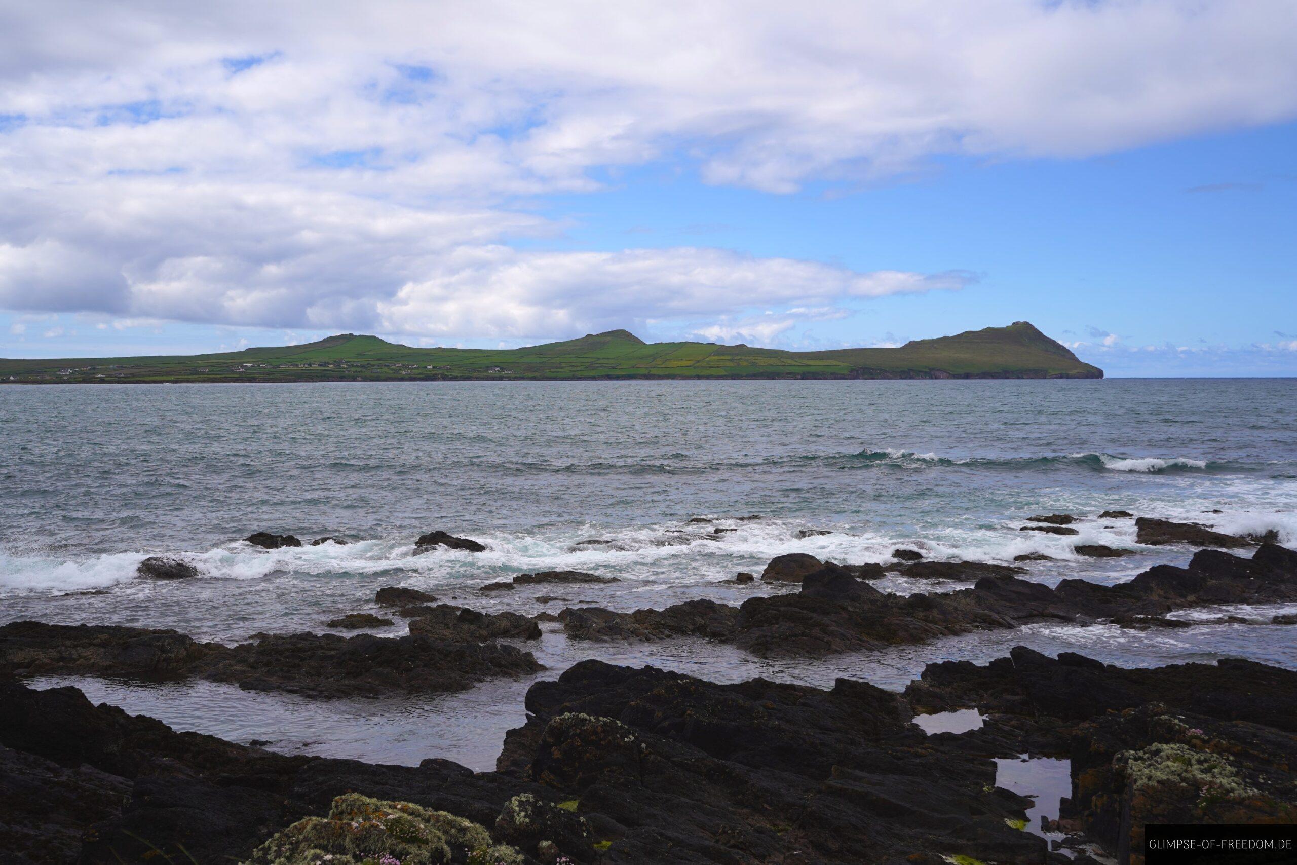Meerblick vom Wine Strand scaled Meerblick vom Wine Strand