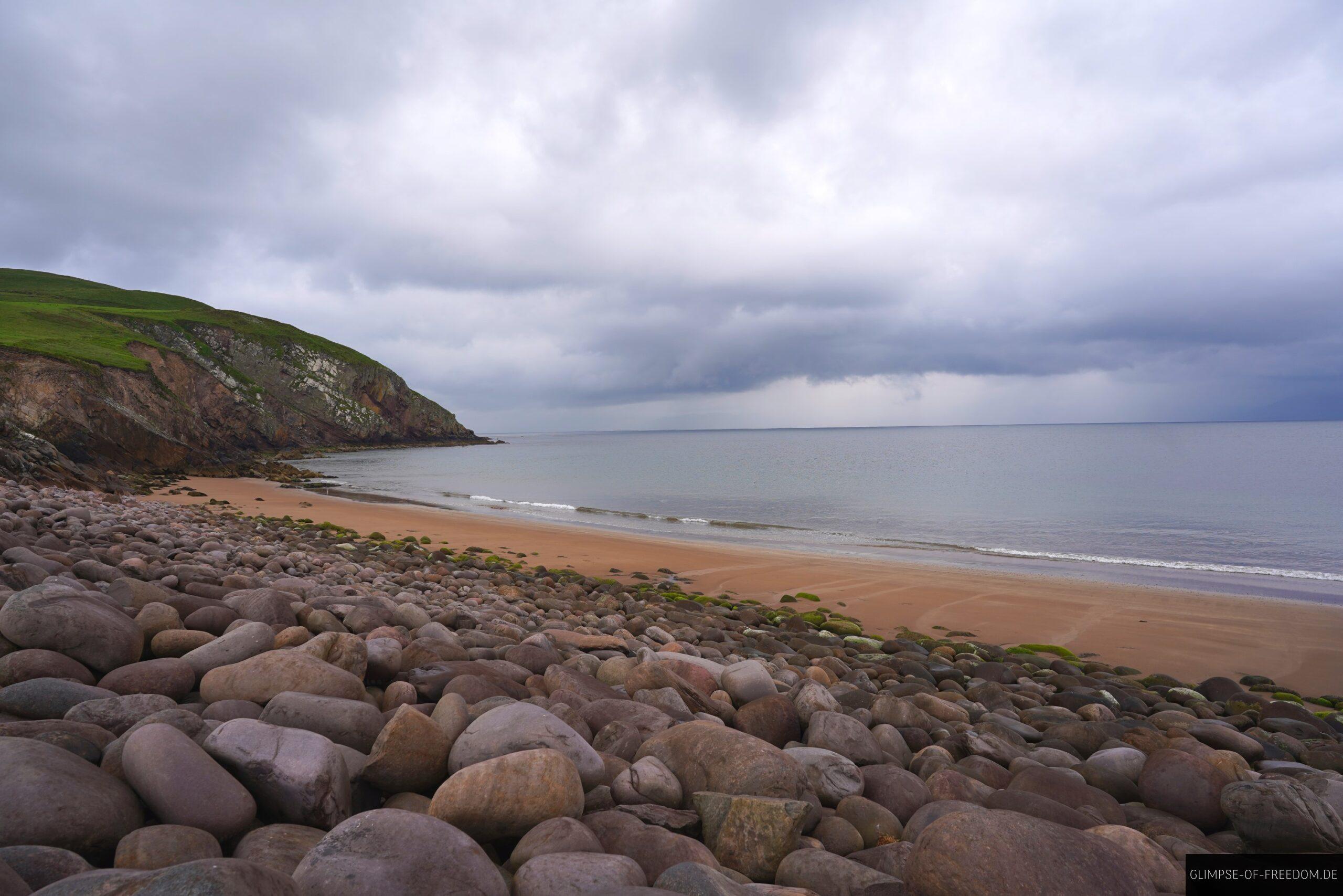 Minard Strand scaled Minard Strand