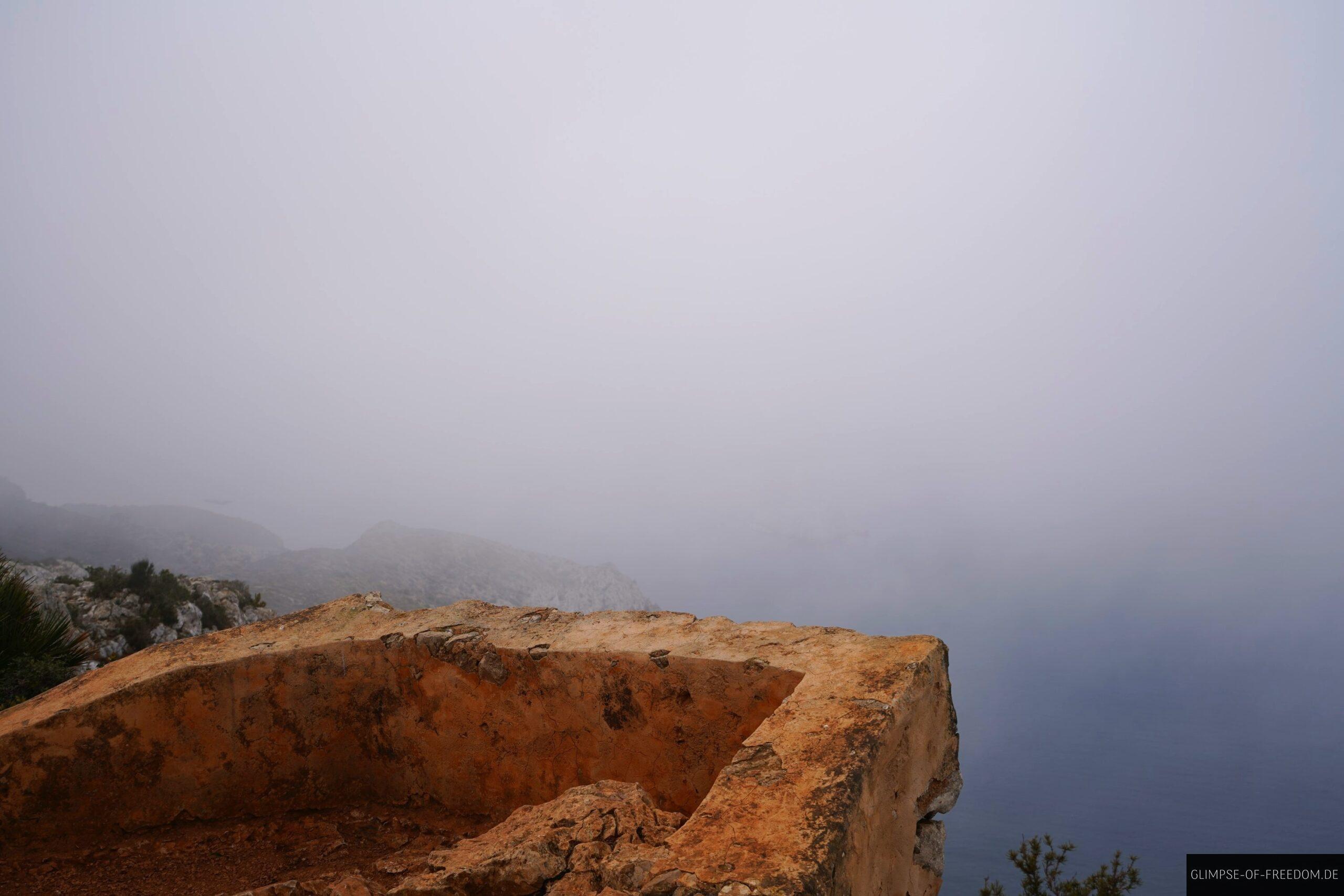 Mirador Josep Sastre scaled Mirador Josep Sastre