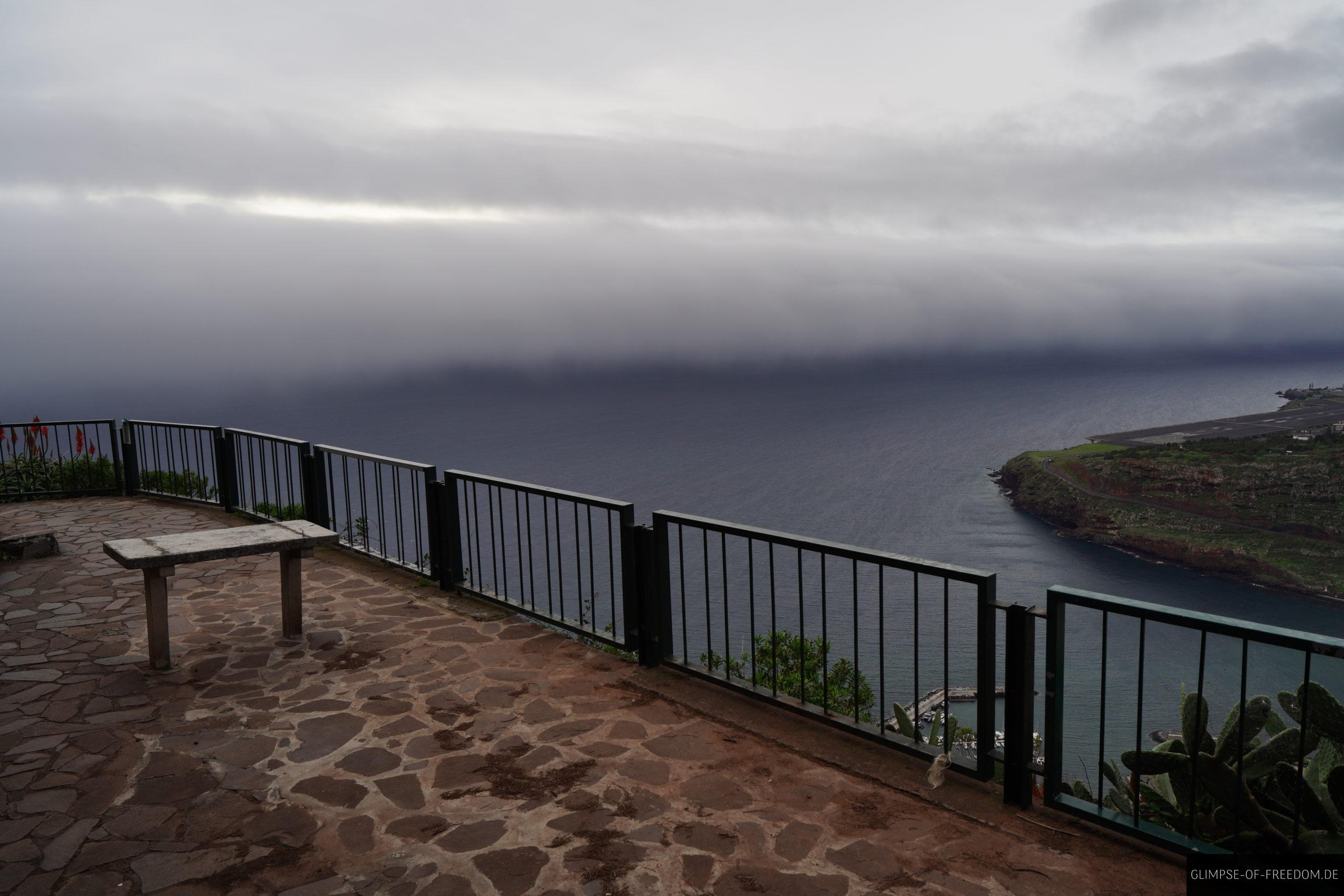 Miradouro do Pico do Facho Madeira scaled Miradouro do Pico do Facho Madeira