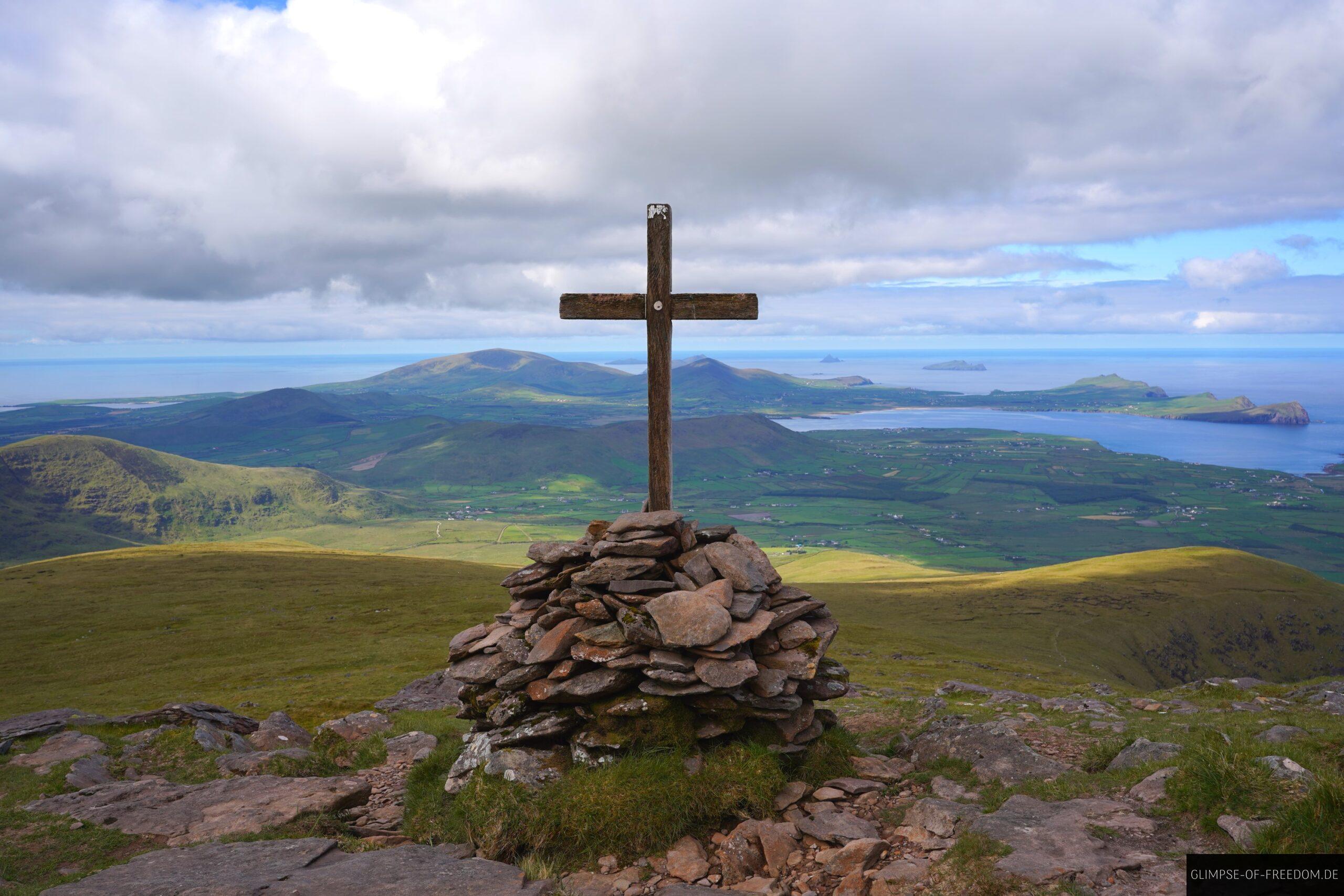 Mount Brandon Tour scaled Mount Brandon Tour