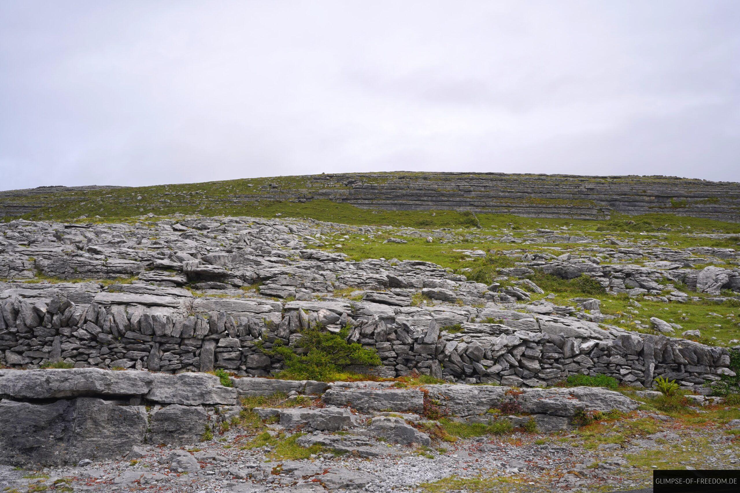 Murroughtuohy Umgebung scaled Murroughtuohy Umgebung