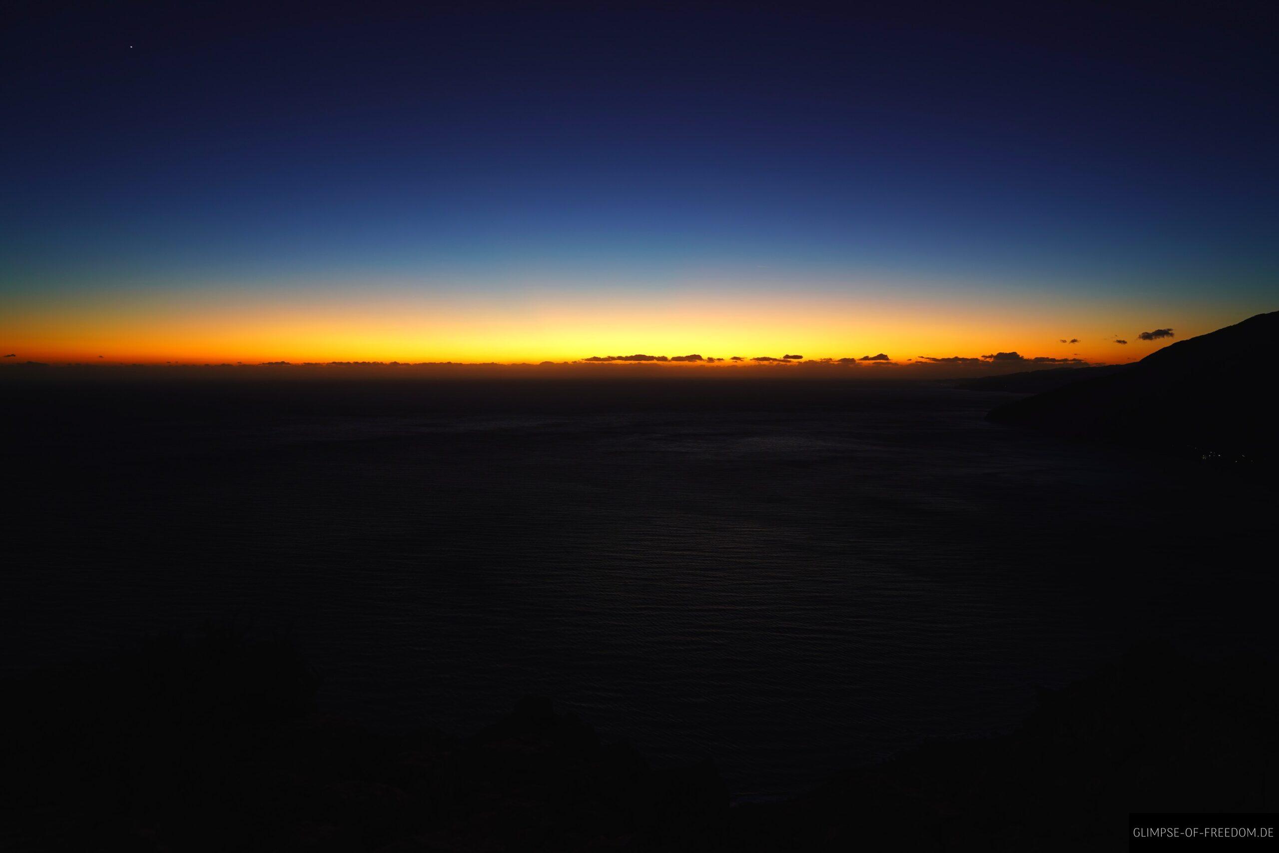 Nach dem Sonnenuntergang auf Kreta scaled Nach dem Sonnenuntergang auf Kreta