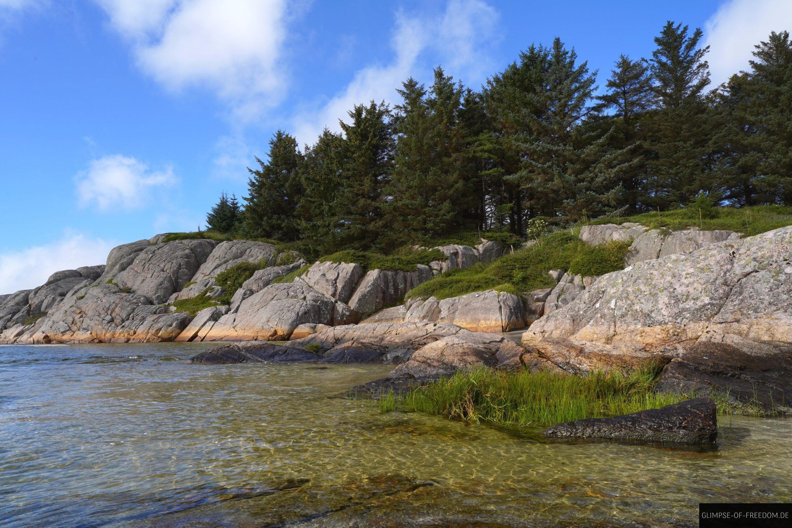 Natur am Ognesanden scaled Natur am Ognesanden