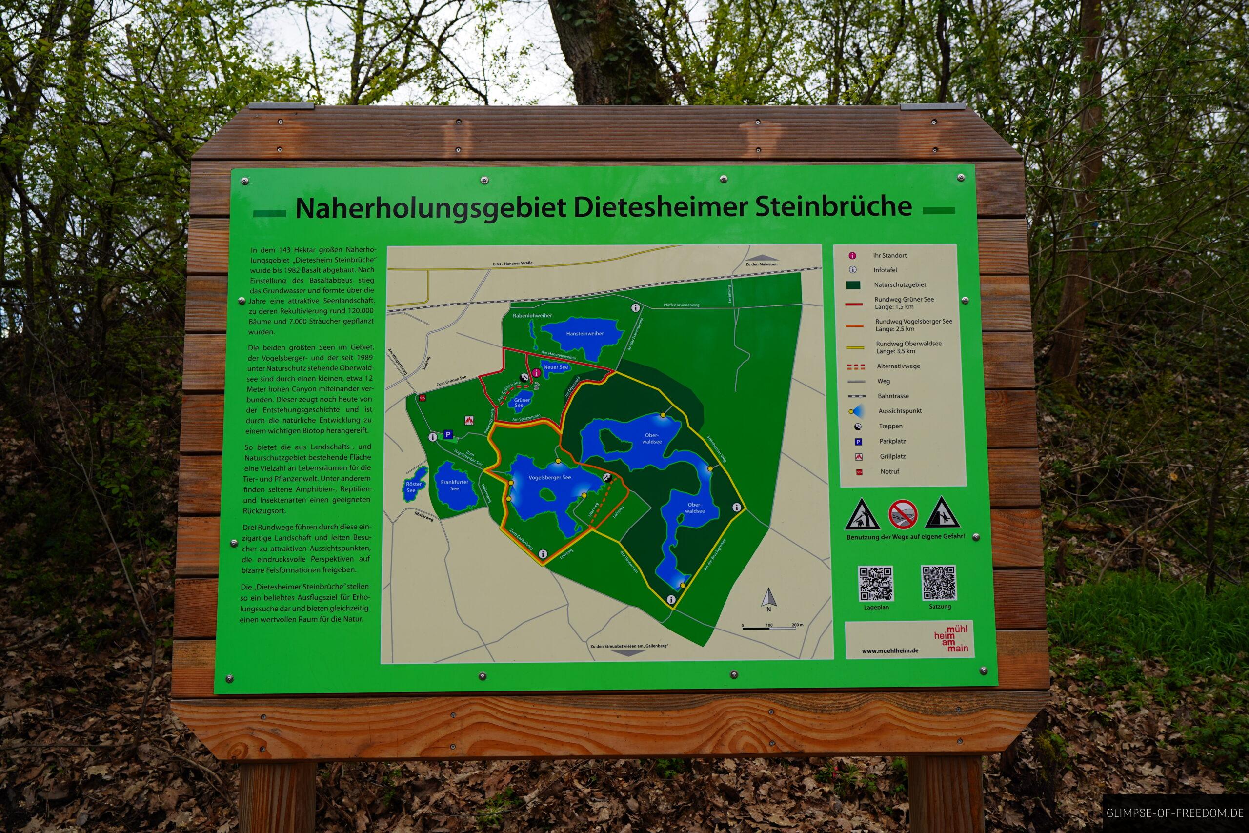 Naturerholungsgebiet Dietesheimer Steinbrueche scaled Naturerholungsgebiet Dietesheimer Steinbrüche