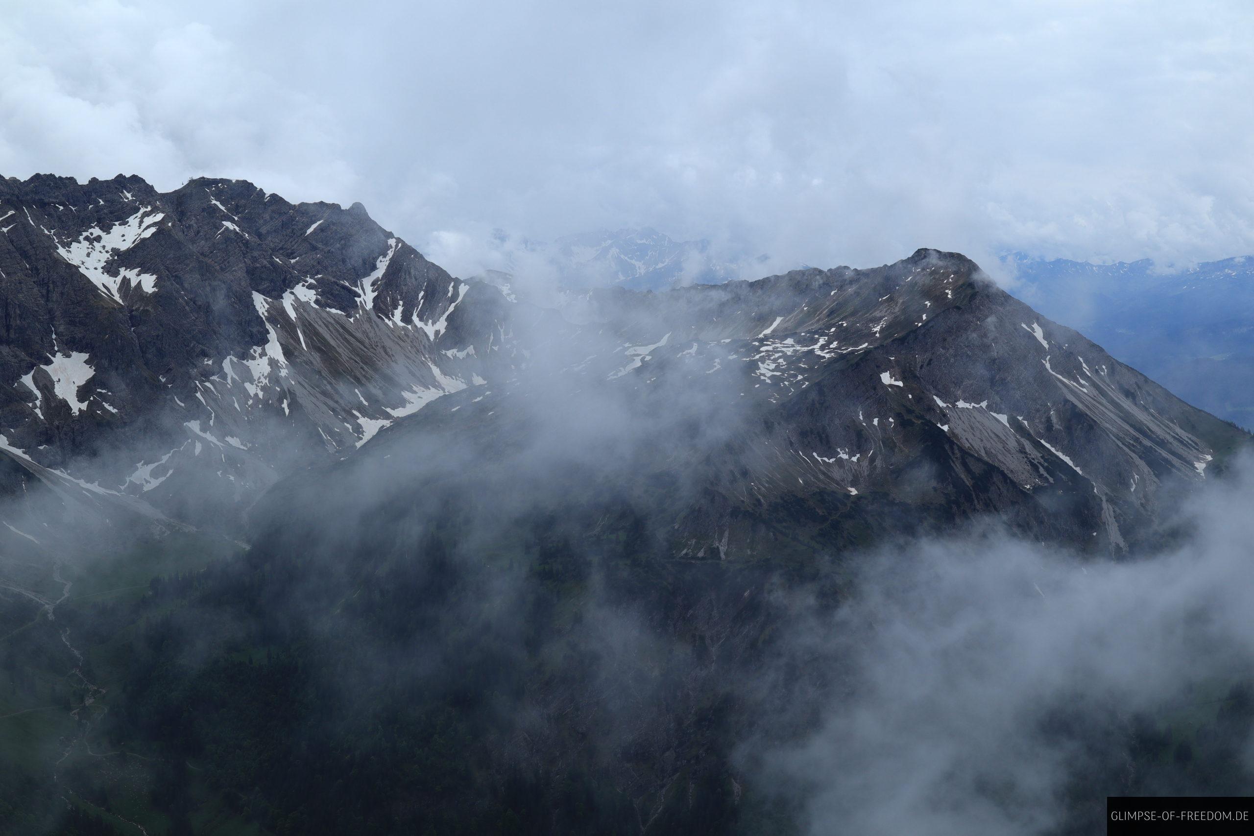 Nebelhorn in den Wolken scaled Nebelhorn in den Wolken