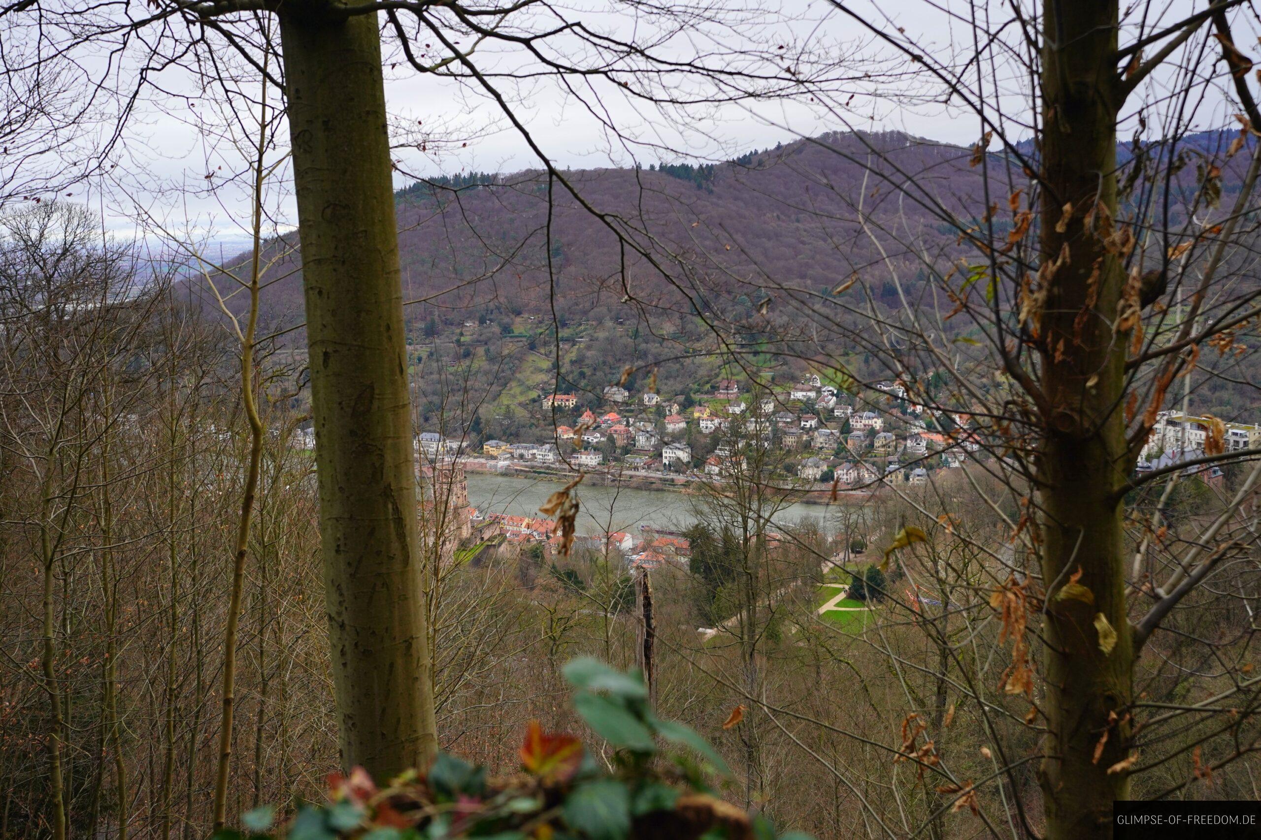 Neckarblick von der Himmelsleiter aus scaled Neckarblick von der Himmelsleiter aus