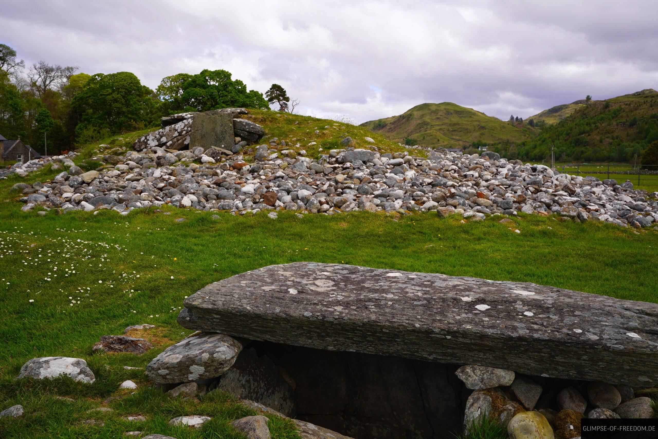 Nether Largie Cairns Kilmartin scaled Nether Largie Cairns Kilmartin