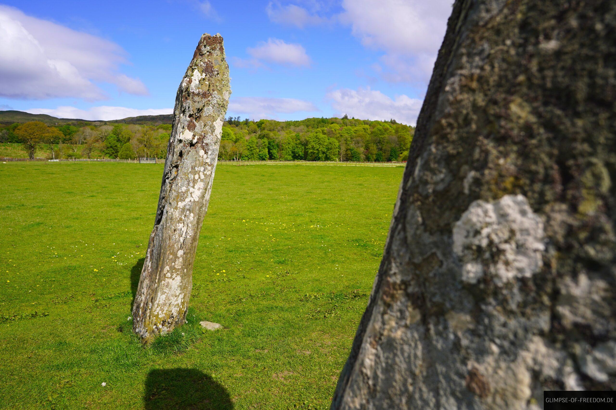 Nether Largie Standing Stones Kilmartin scaled Nether Largie Standing Stones Kilmartin