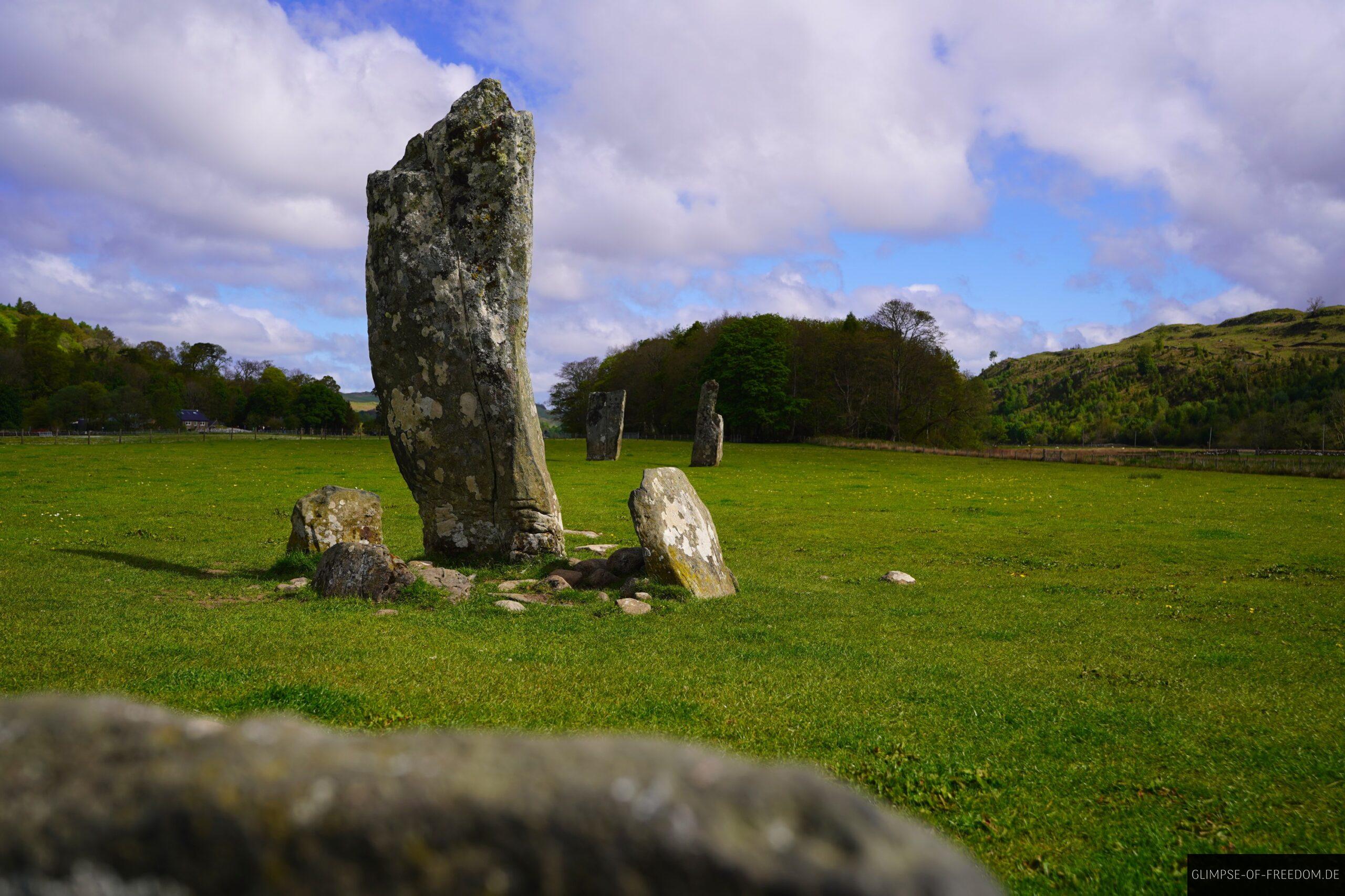 Nether Largie Steine scaled Nether Largie Steine