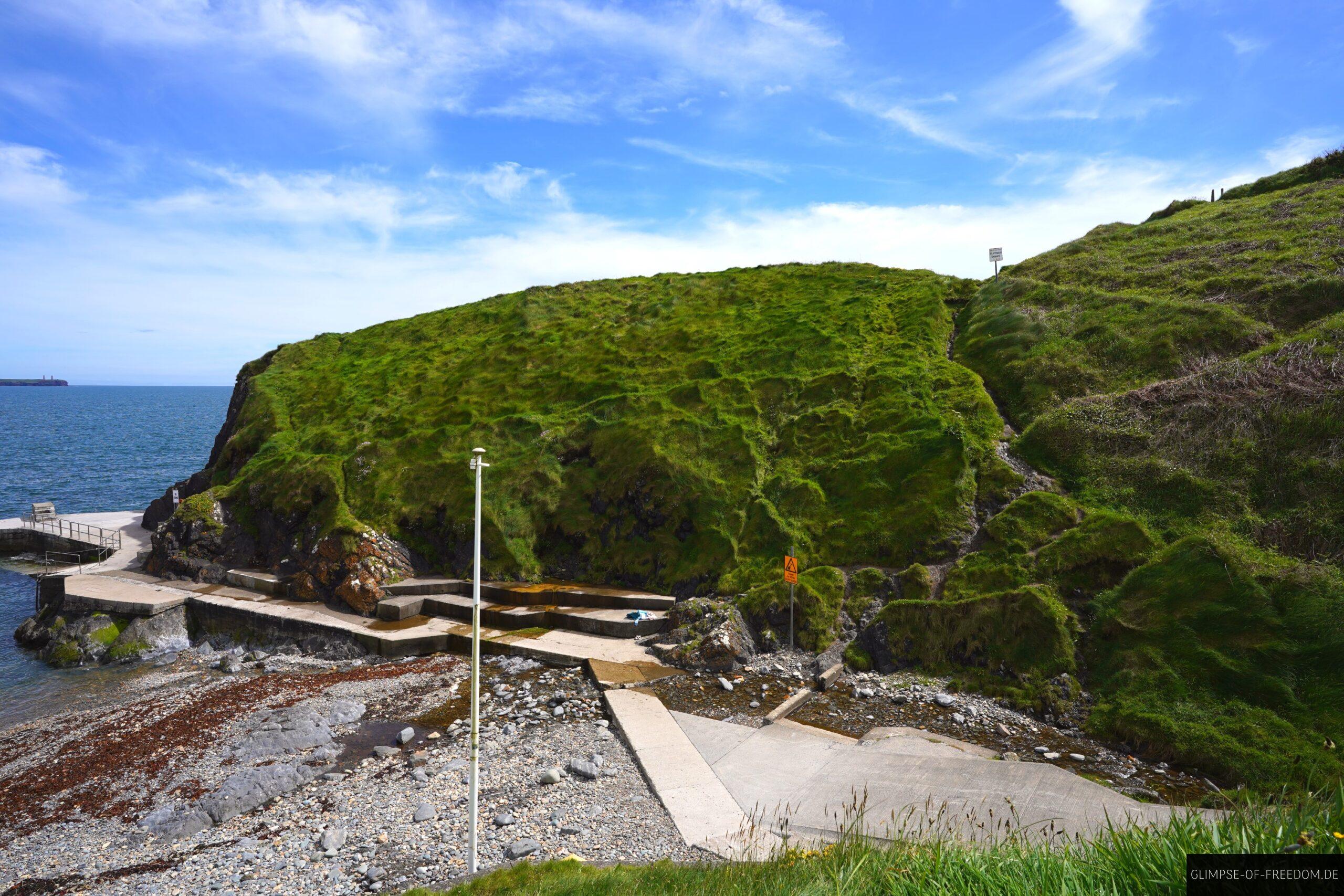 Newton Cove scaled Newton Cove