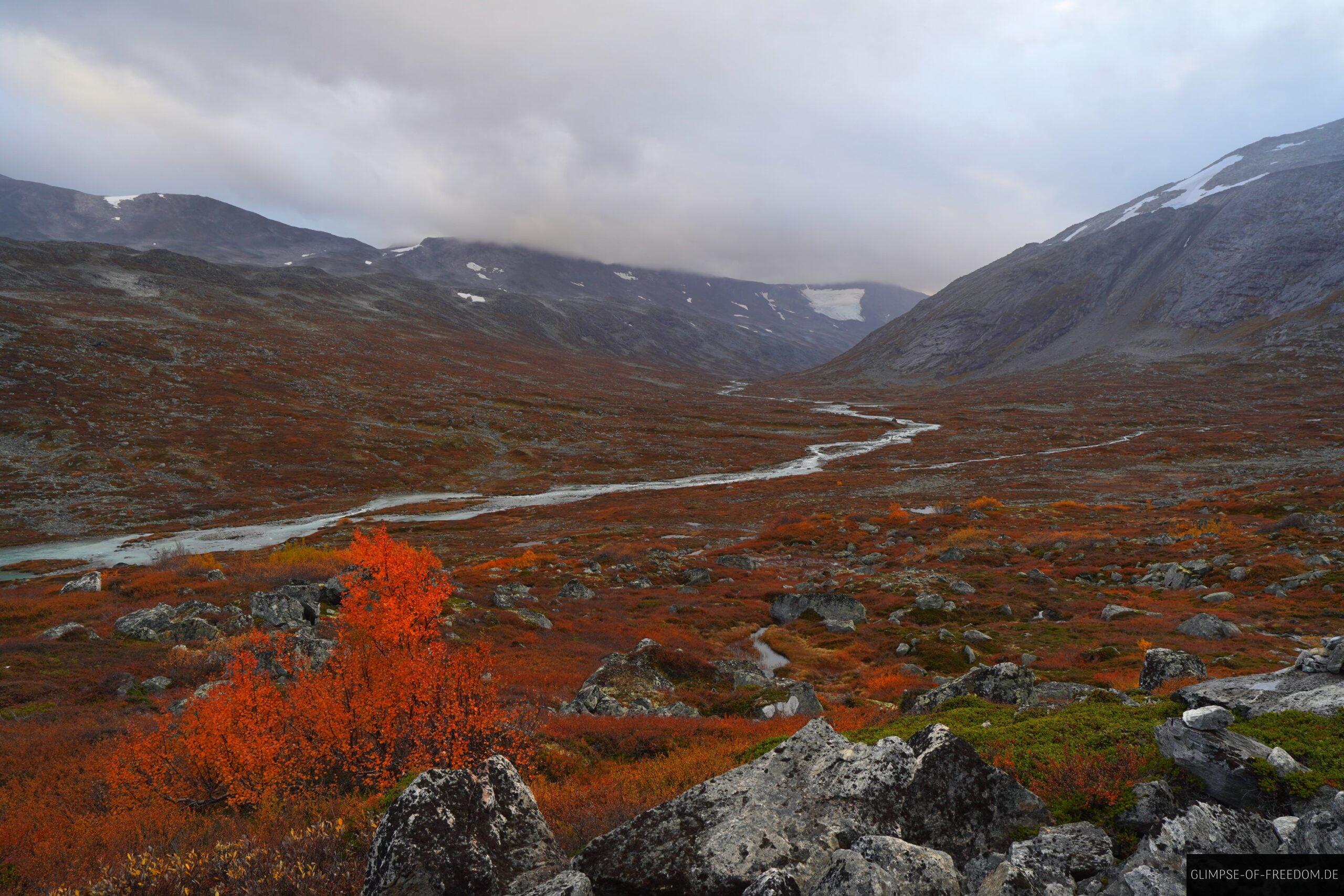 Norwegen leuchtet rot scaled Norwegen leuchtet rot