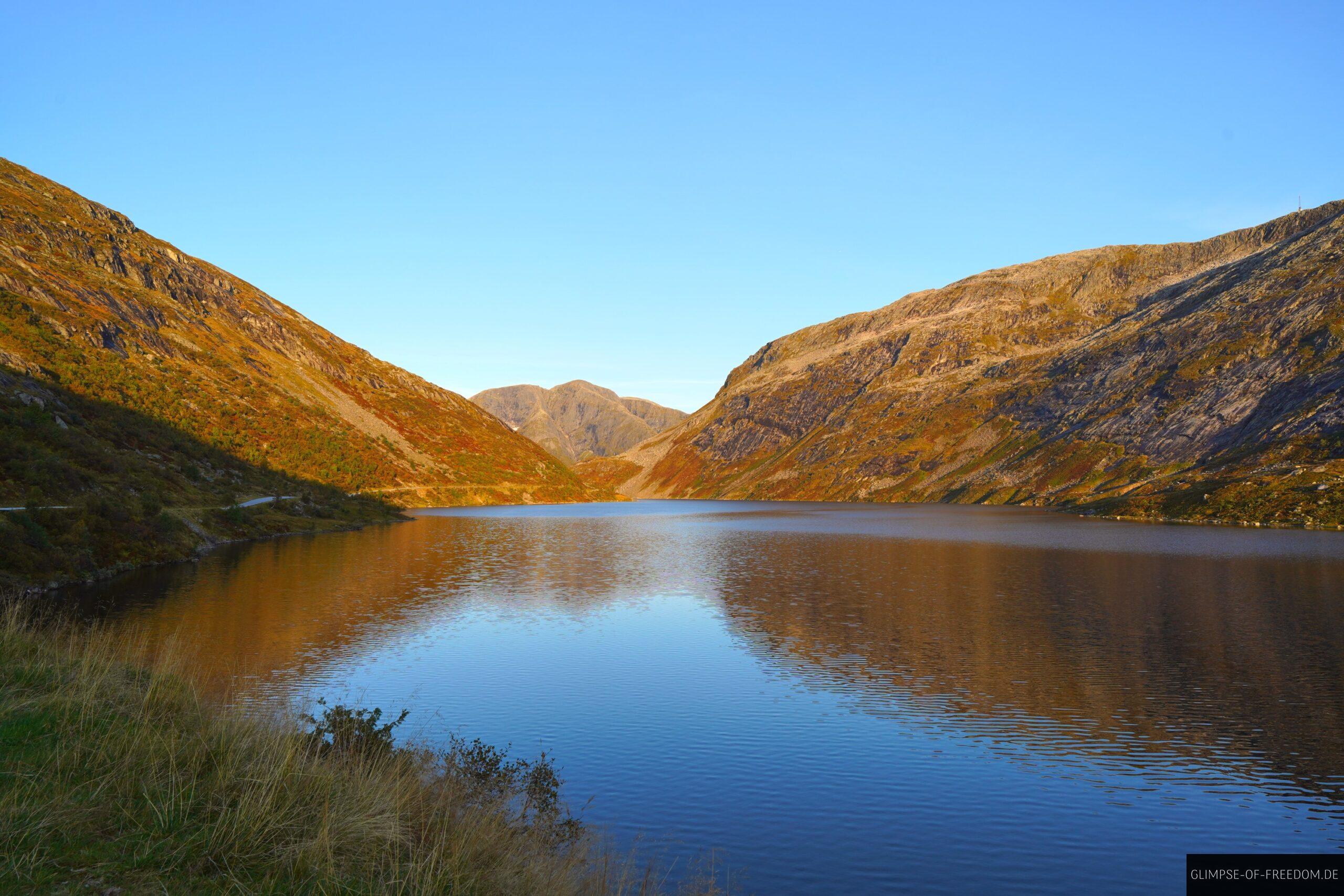 Nystolsvatnet scaled Nystolsvatnet