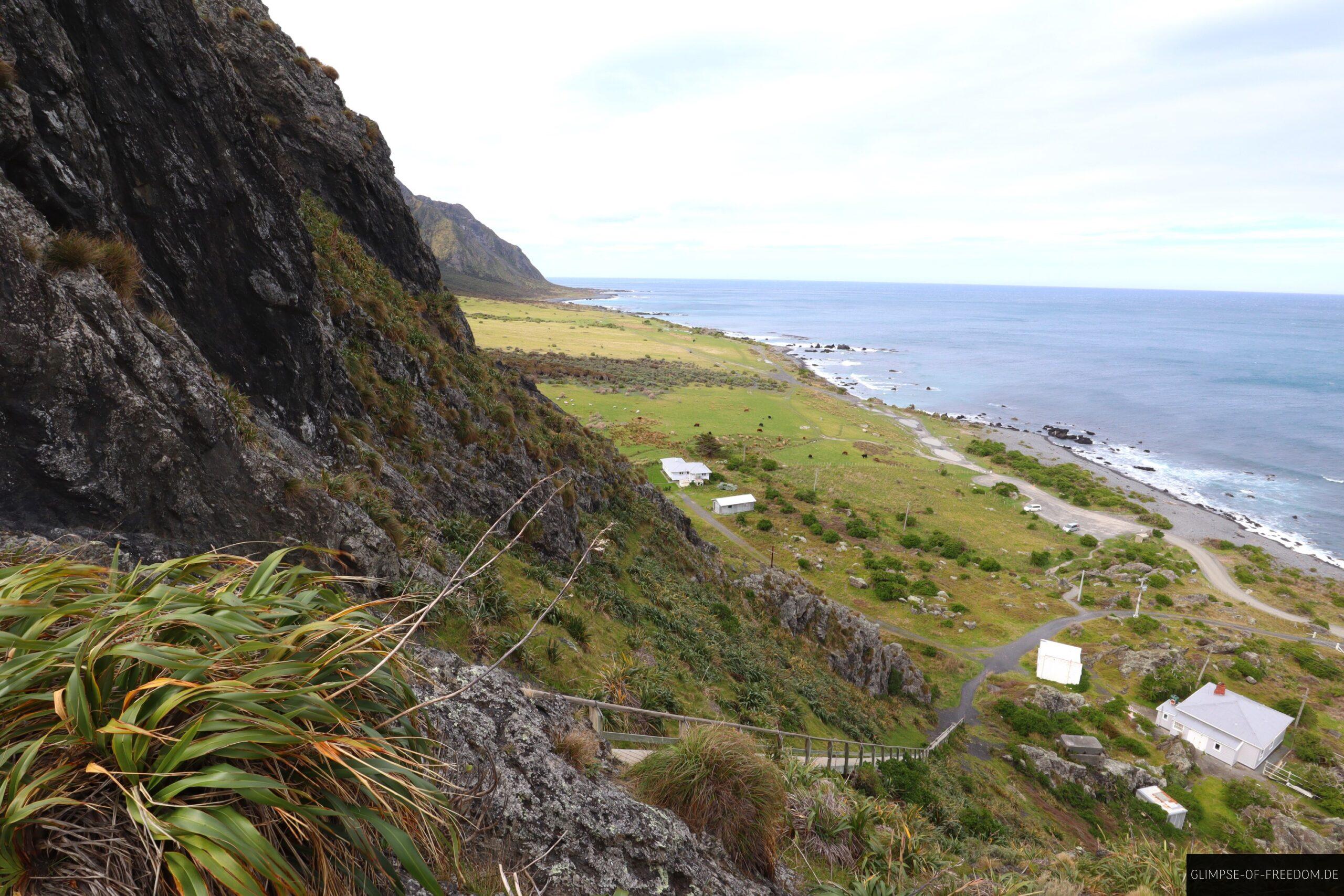 Oben angekommen am Leuchtturm scaled Oben angekommen am Leuchtturm