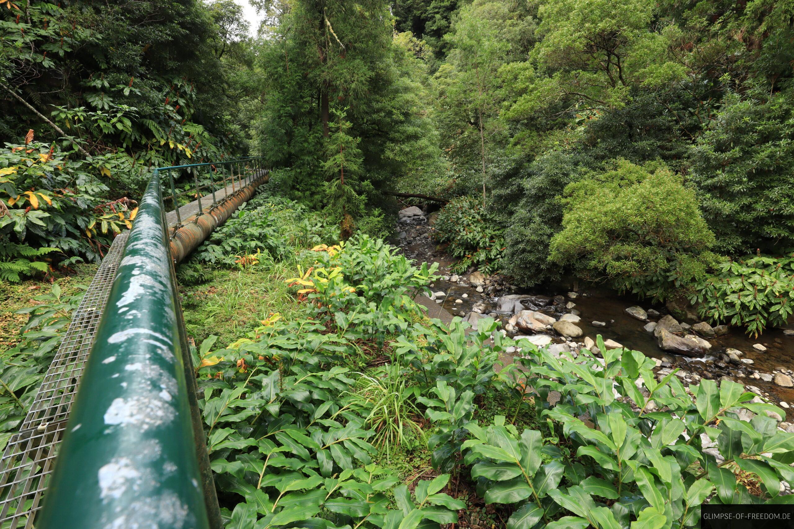 Oberer Flusslauf am Cascata do Salto do Cabrito scaled Oberer Flusslauf am Cascata do Salto do Cabrito