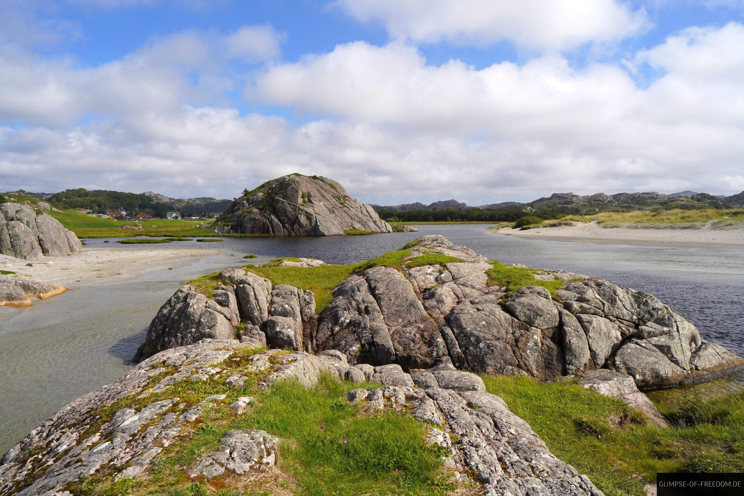 Ognesanden Insel scaled Ognesanden Insel