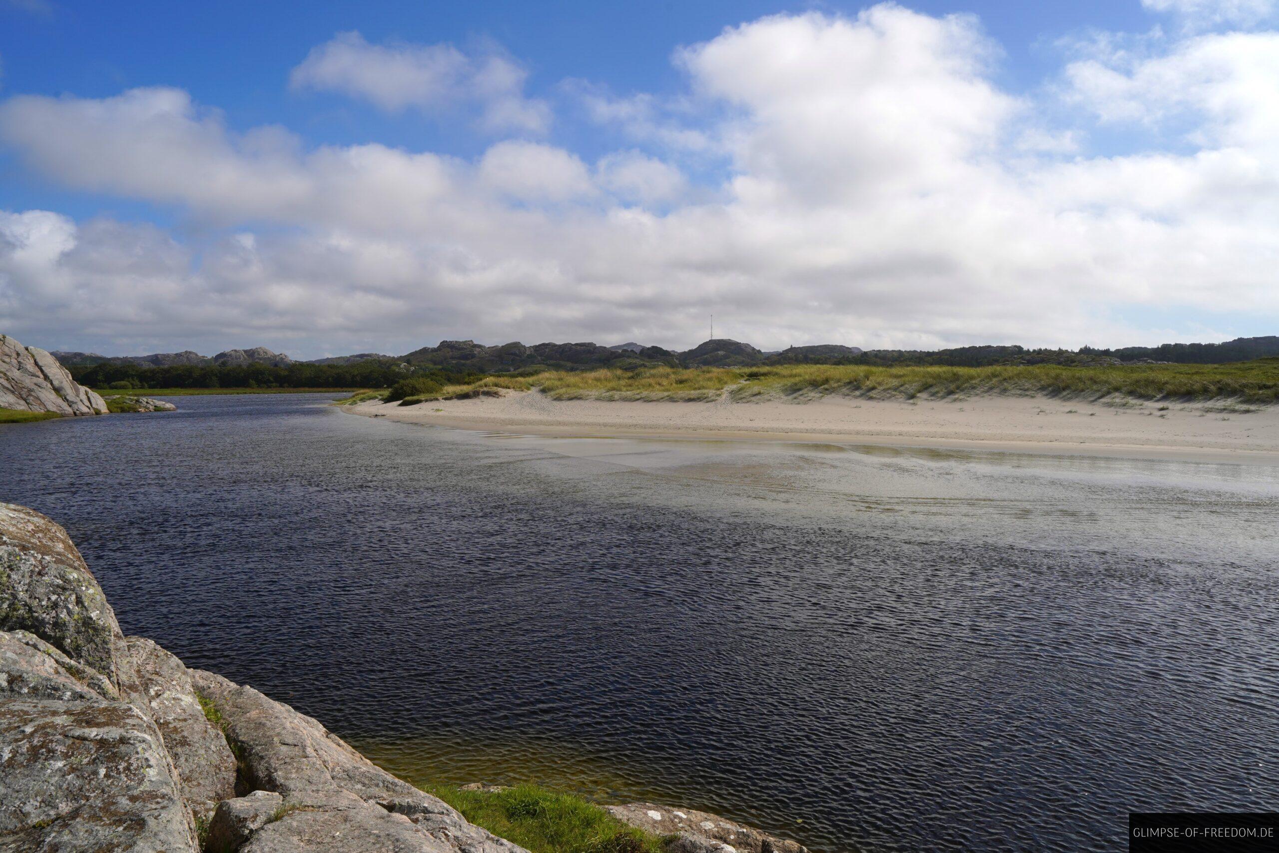 Ognesanden scaled Ognesanden