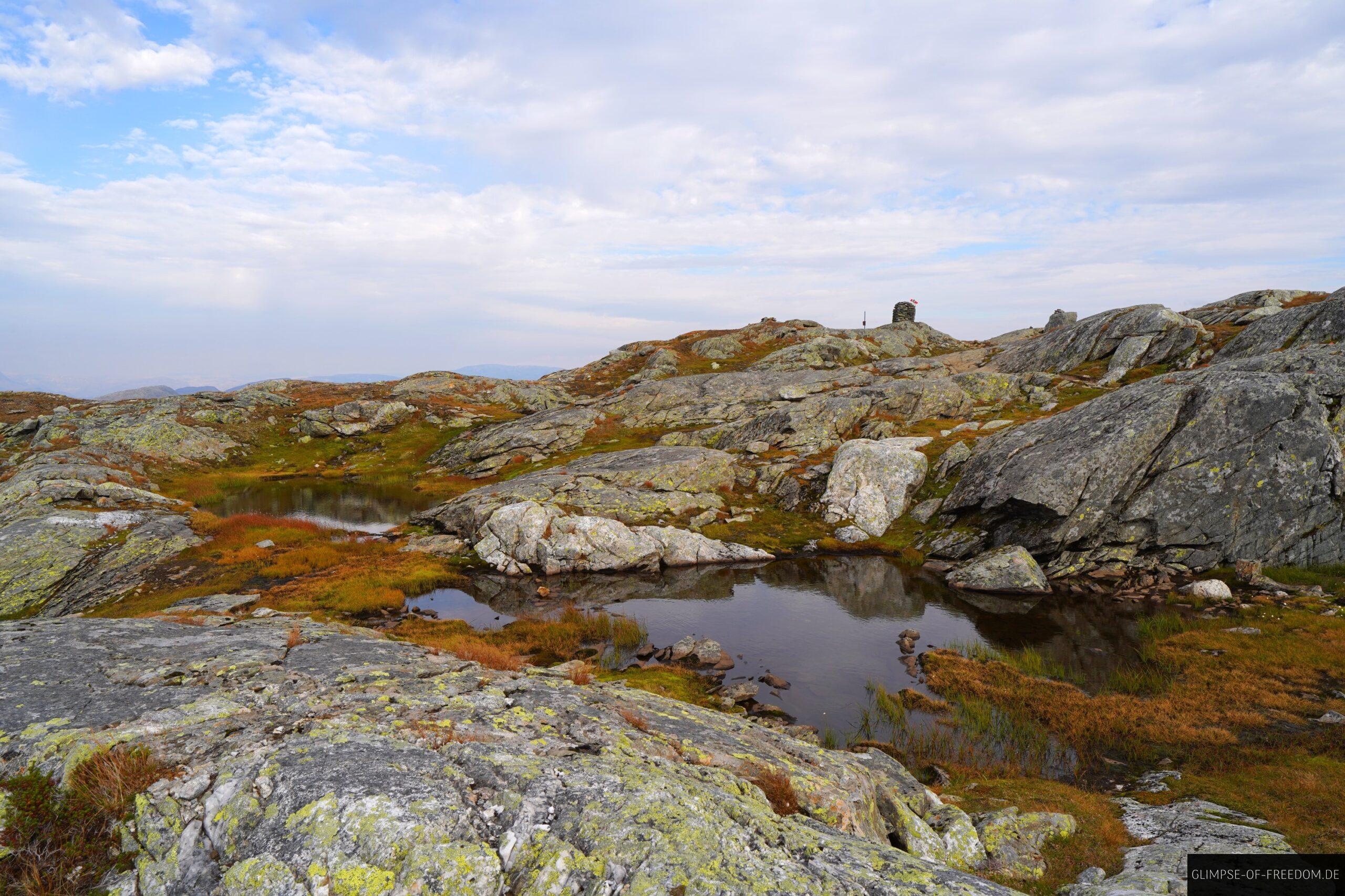 Oksen Bergplatteau scaled Oksen Bergplatteau