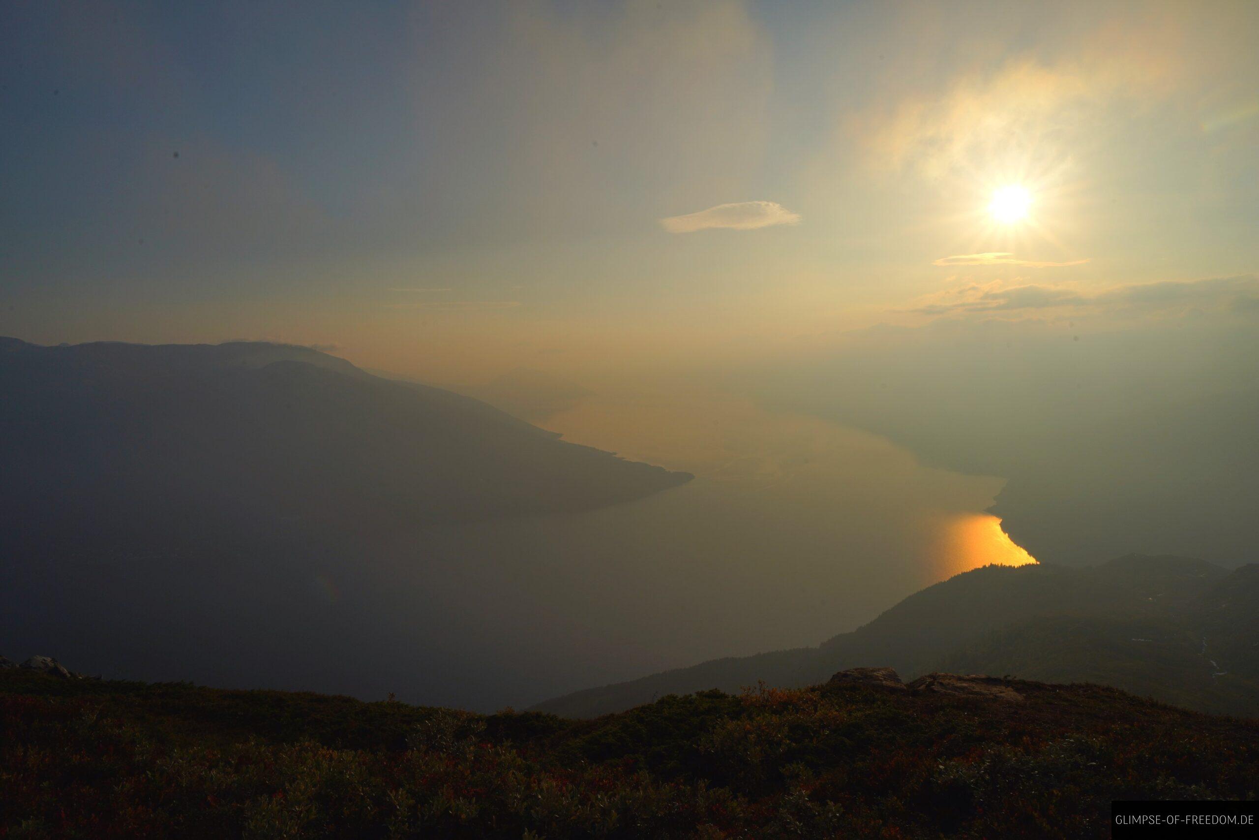 Oksen Sonnenuntergang scaled Oksen Sonnenuntergang