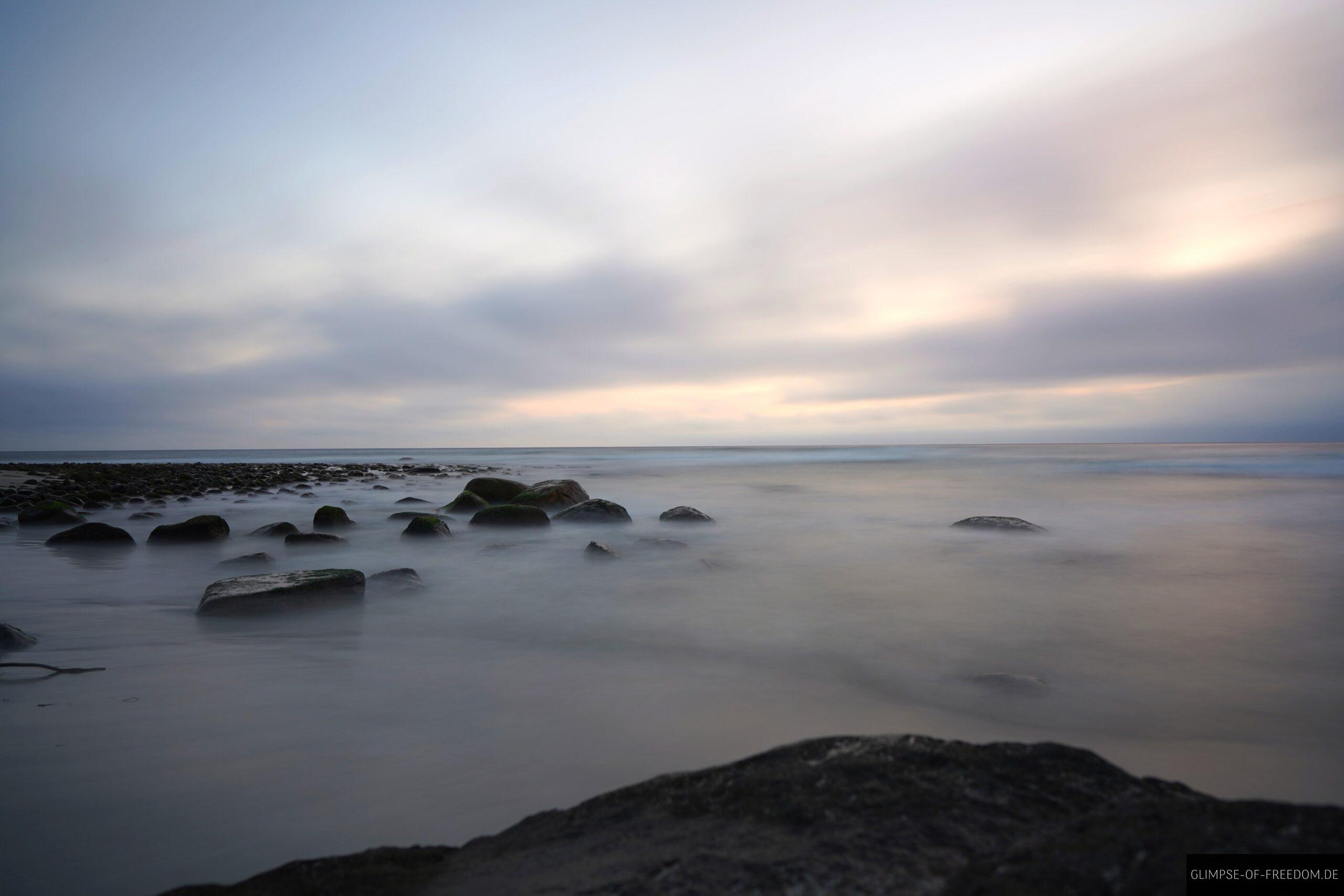 Orrestranda Daemmerung scaled Orrestranda Dämmerung