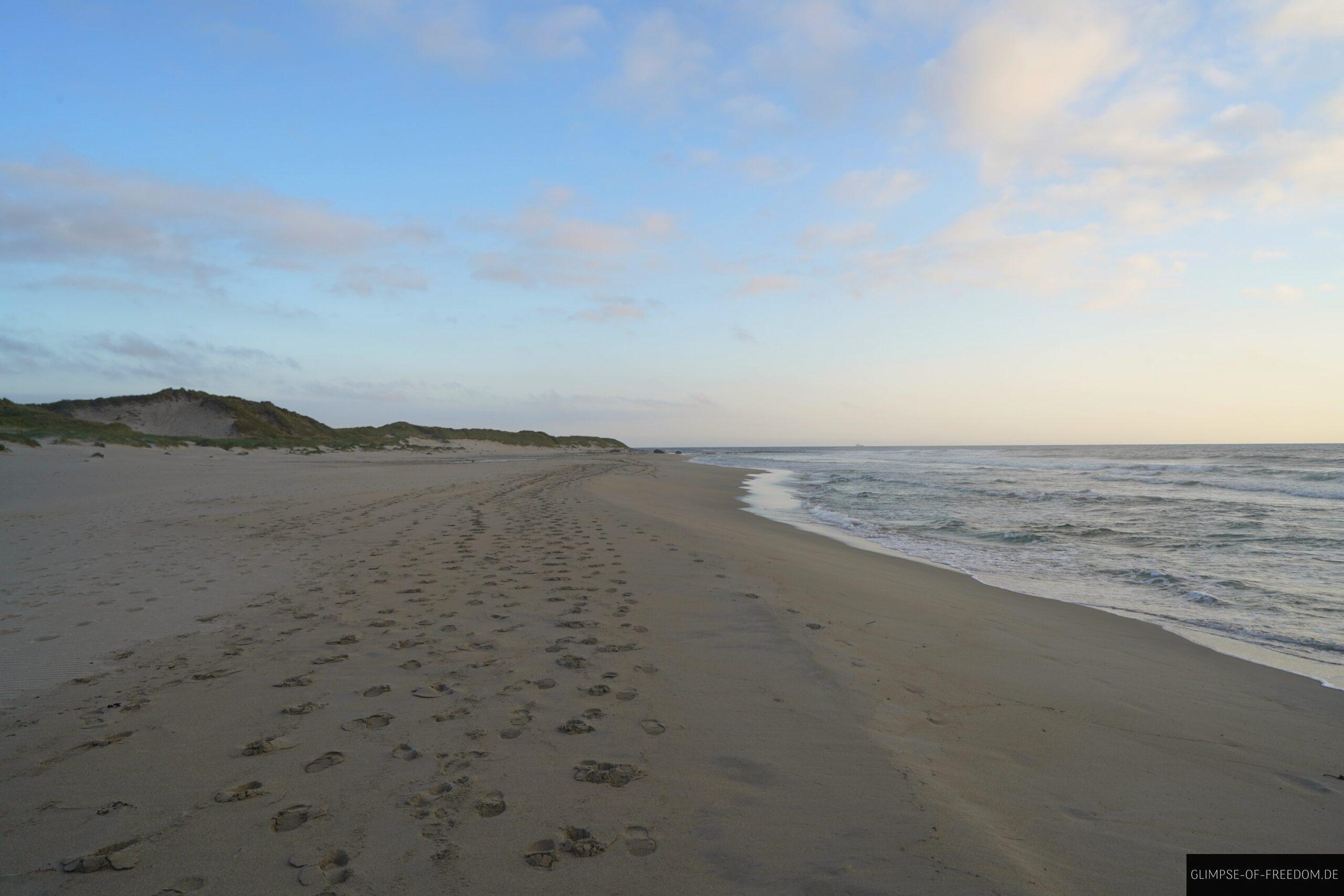 Orrestranda Norwegen scaled Orrestranda Norwegen