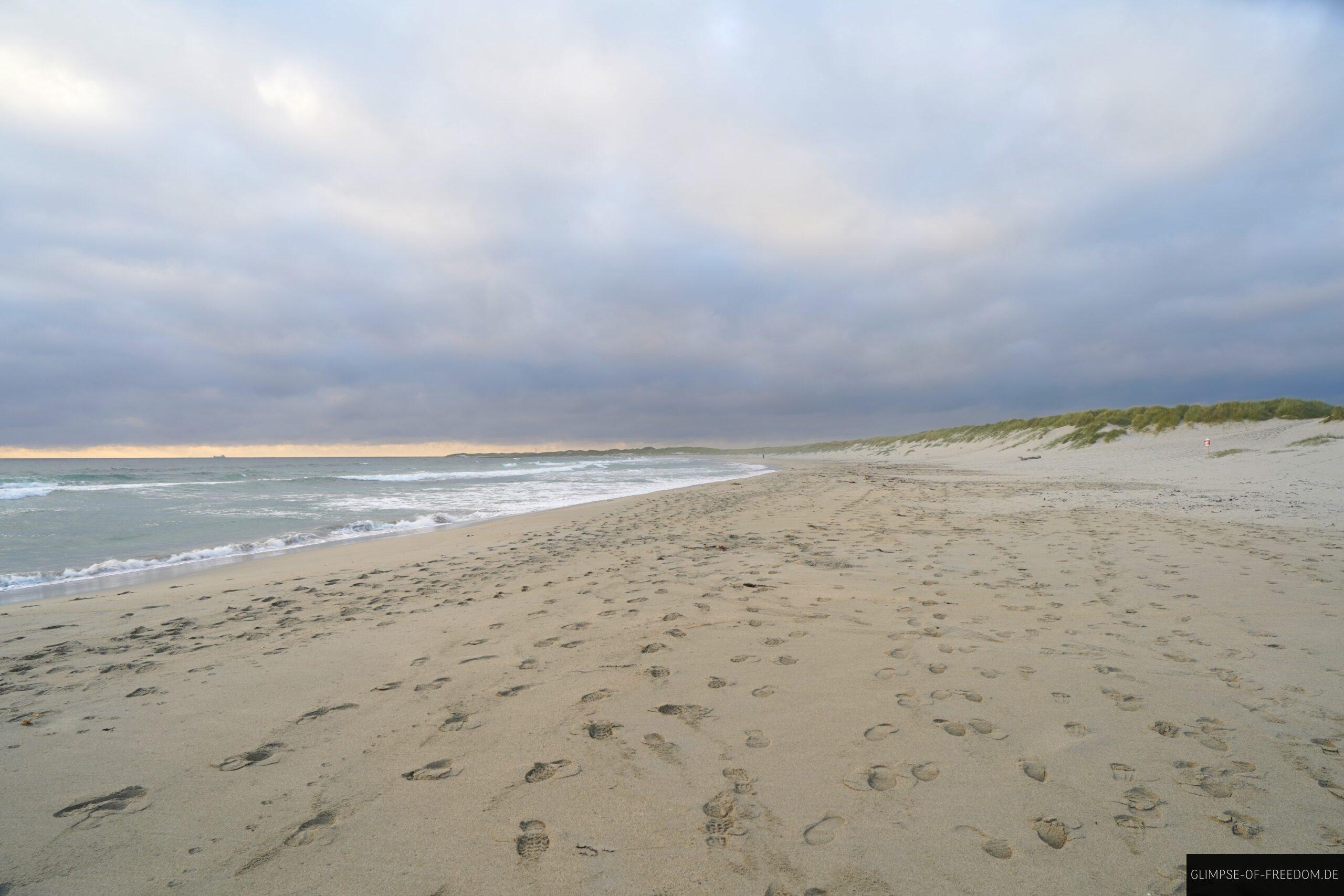 Orrestranda scaled Orrestranda