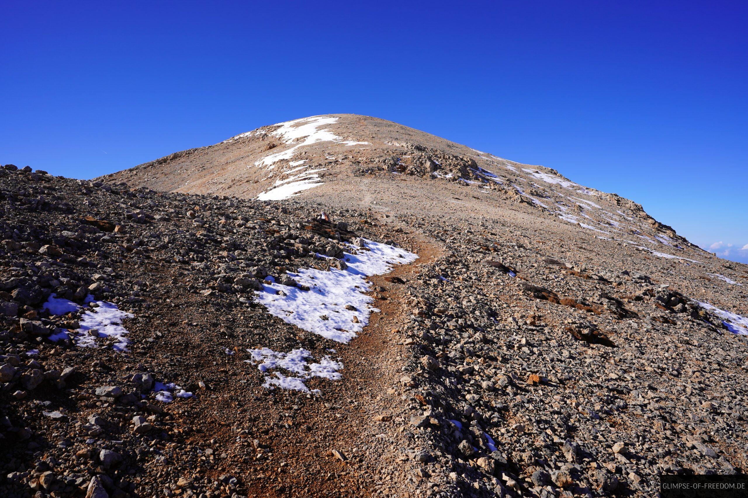 Pachnes Besteigung scaled Pachnes Besteigung
