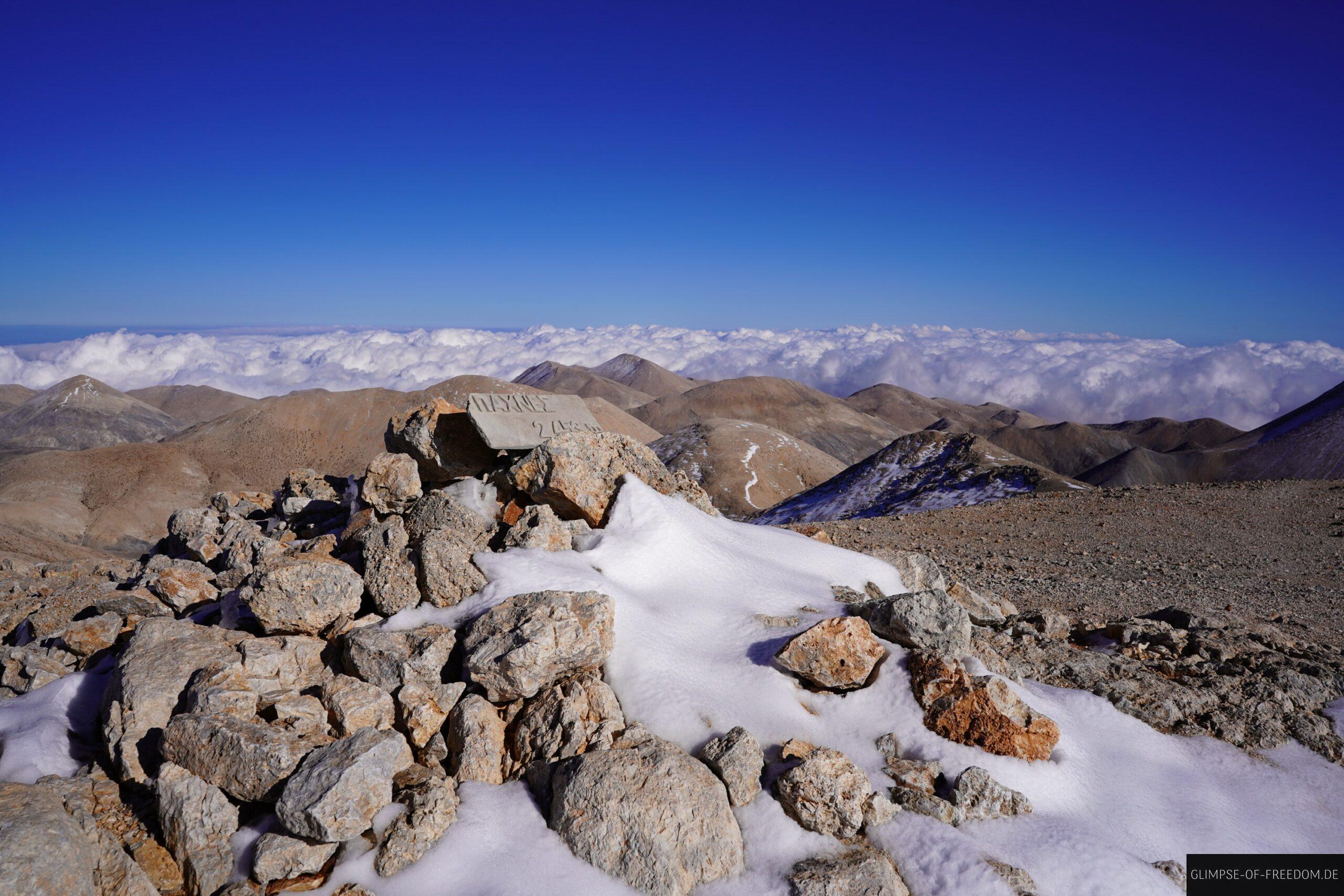 Pachnes Gipfel scaled Pachnes Gipfel