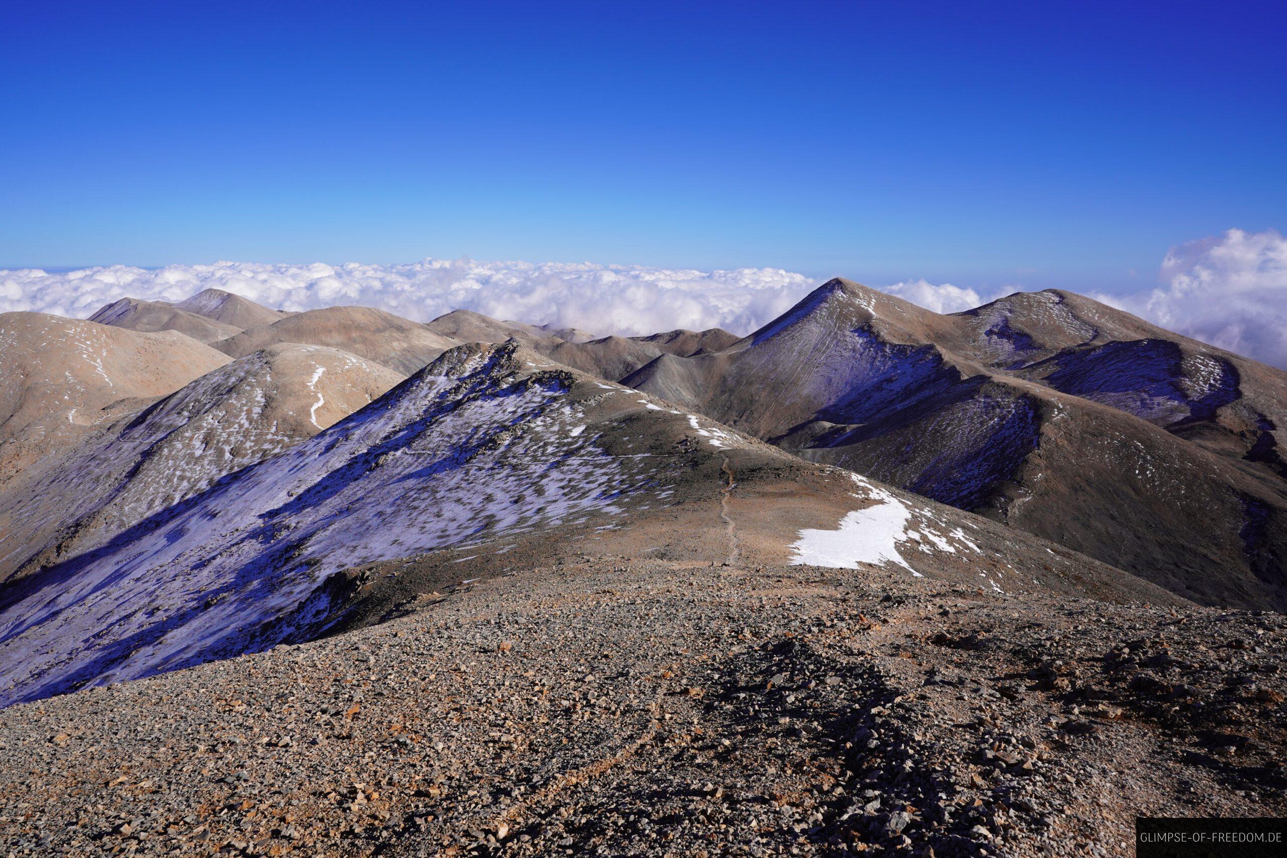 Pachnes Wanderung scaled Pachnes Wanderung