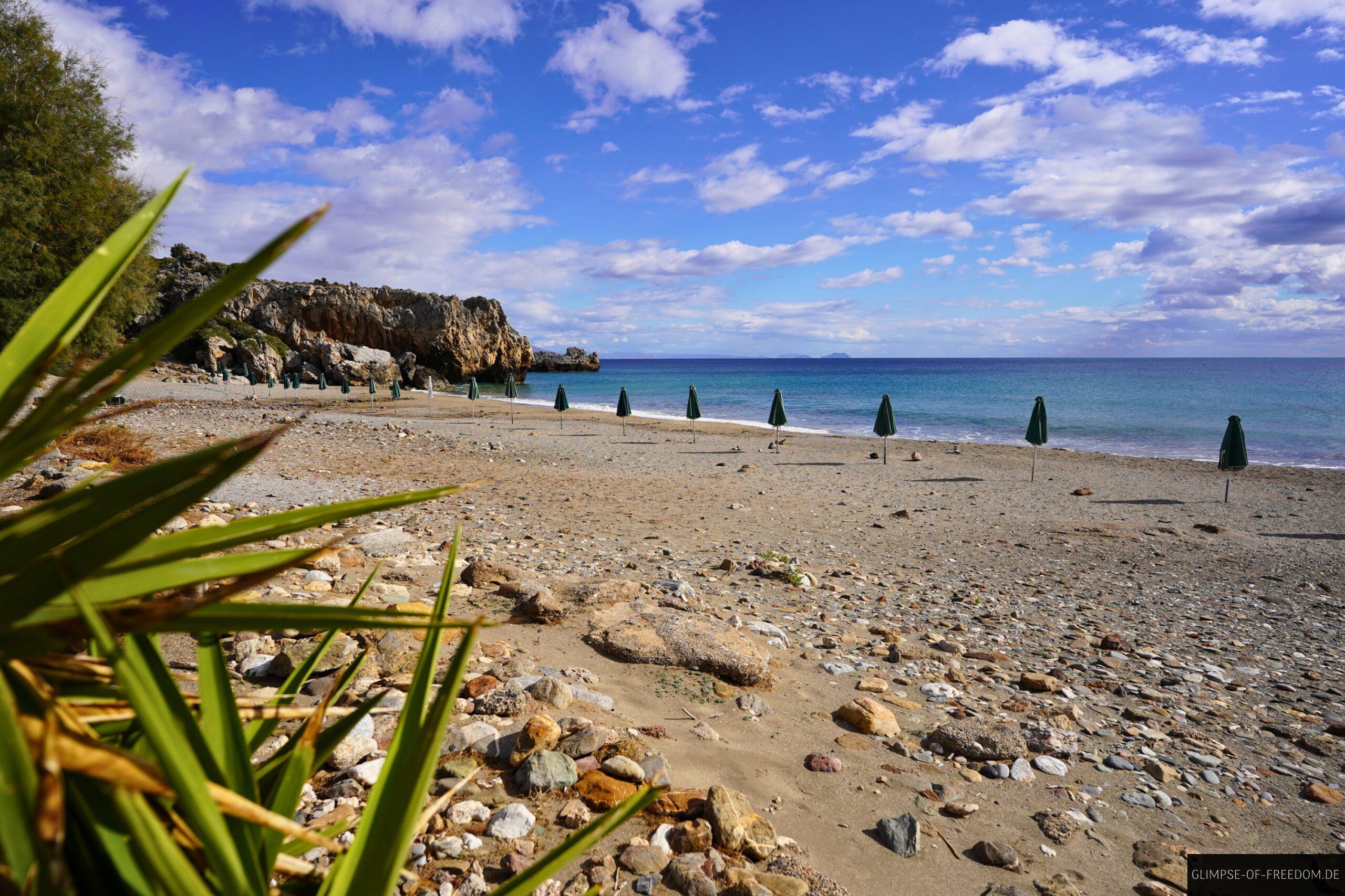 Paralia Peristeres Kreta scaled Paralia Peristeres Kreta