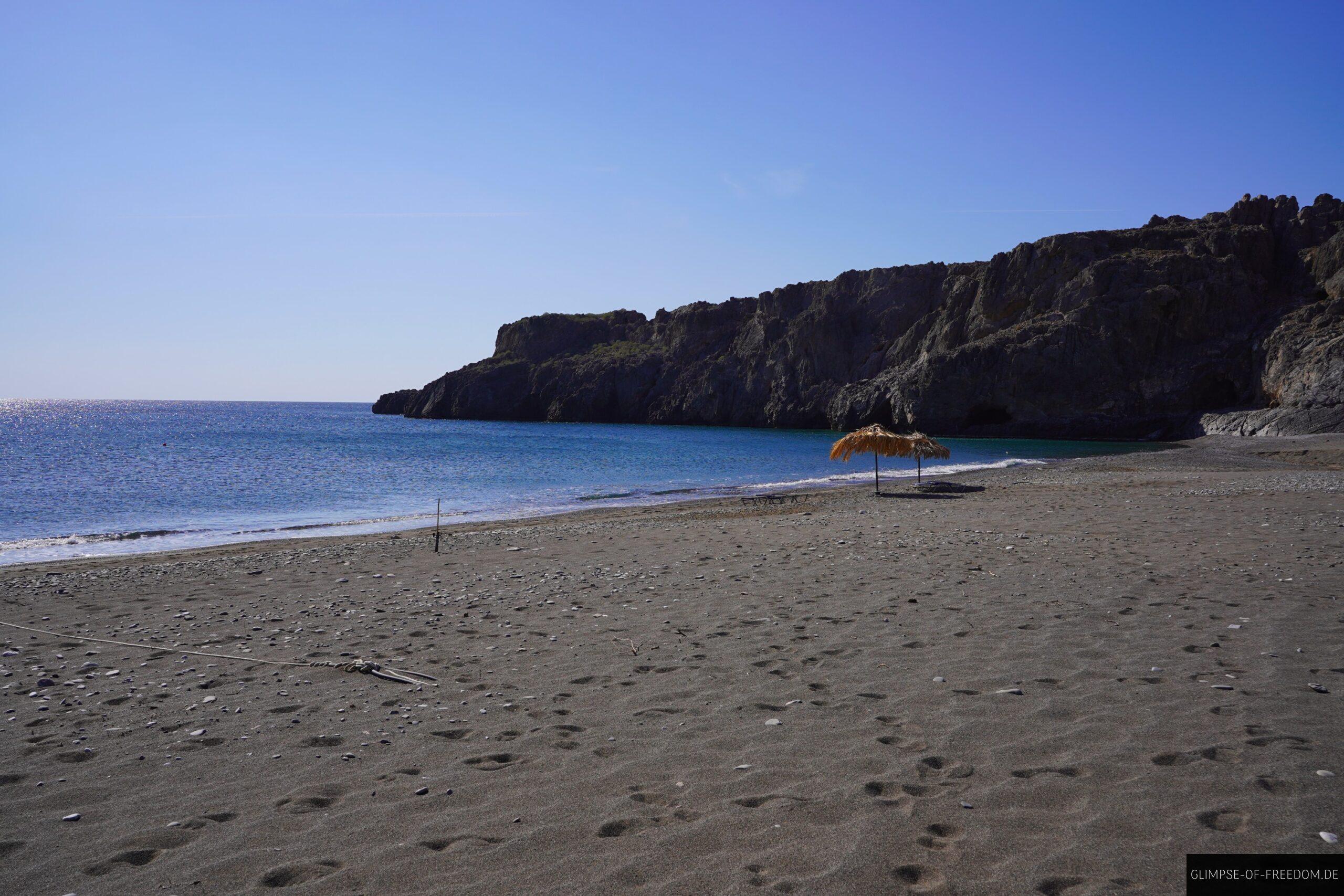 Paralia Tripitis Kreta scaled Paralia Tripitis Kreta