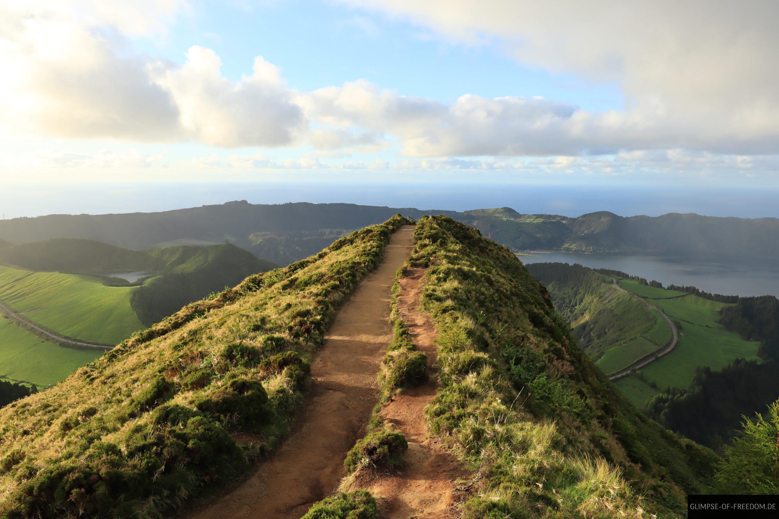 Perfektes Wetter am Miradouro da Boca do Inferno scaled Perfektes Wetter am Miradouro da Boca do Inferno